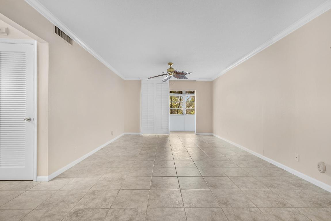 2151 NE 68th Street 210