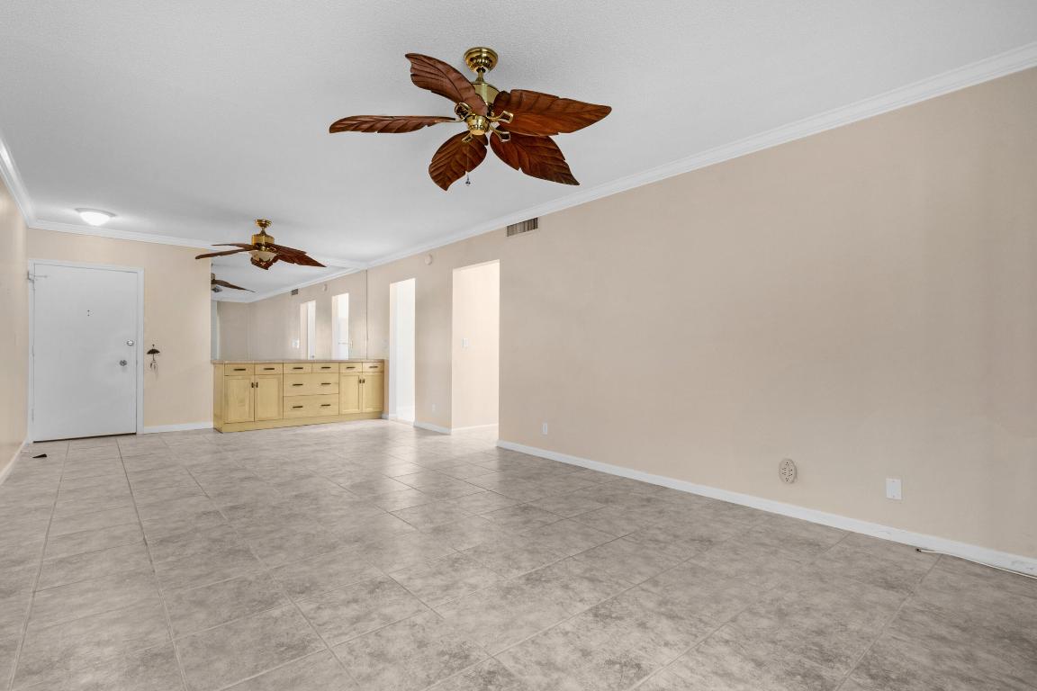 2151 NE 68th Street 210