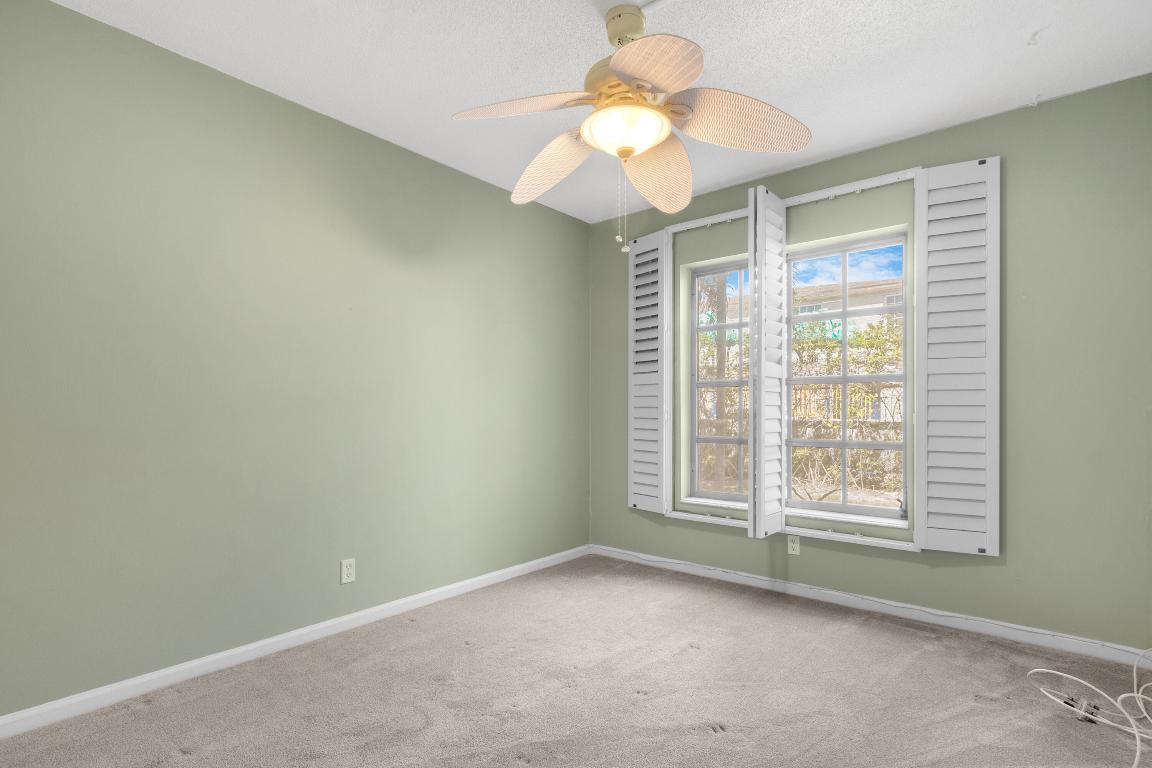 2151 NE 68th Street 210