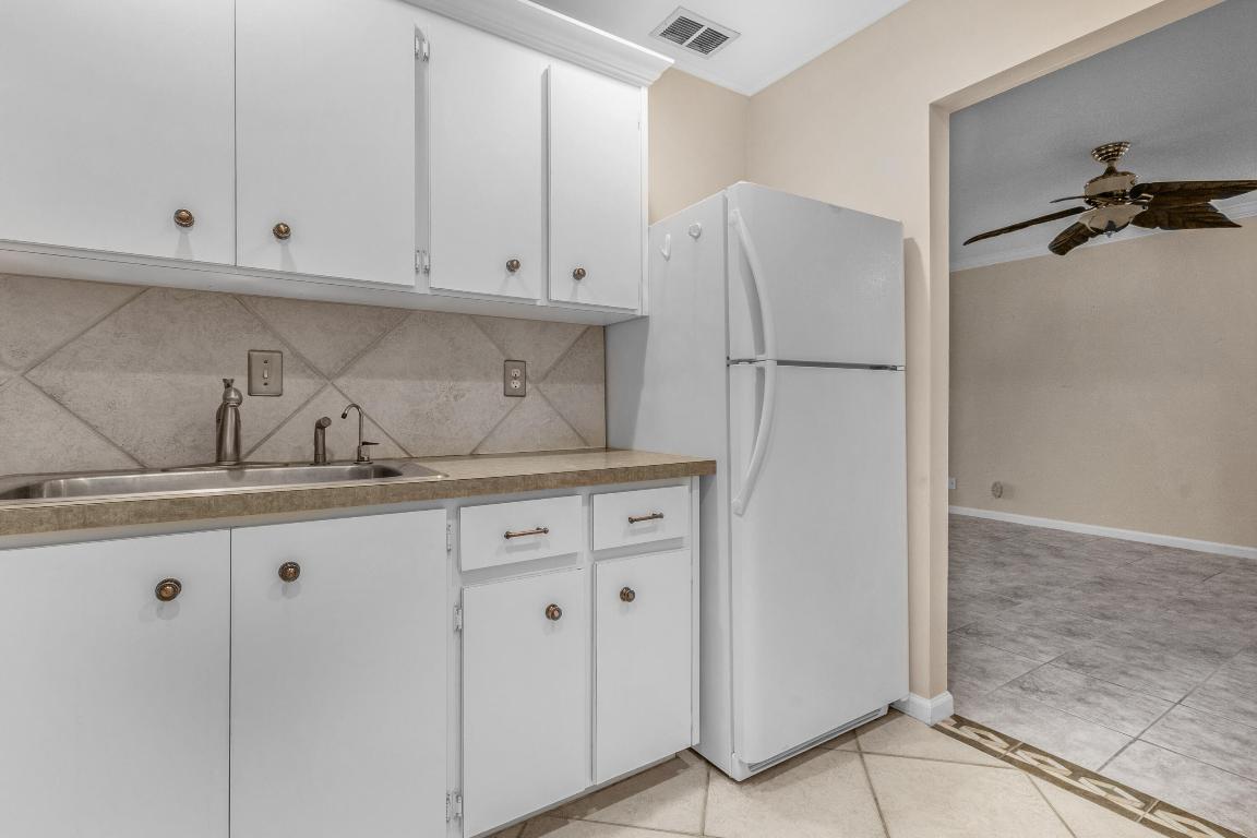 2151 NE 68th Street 210