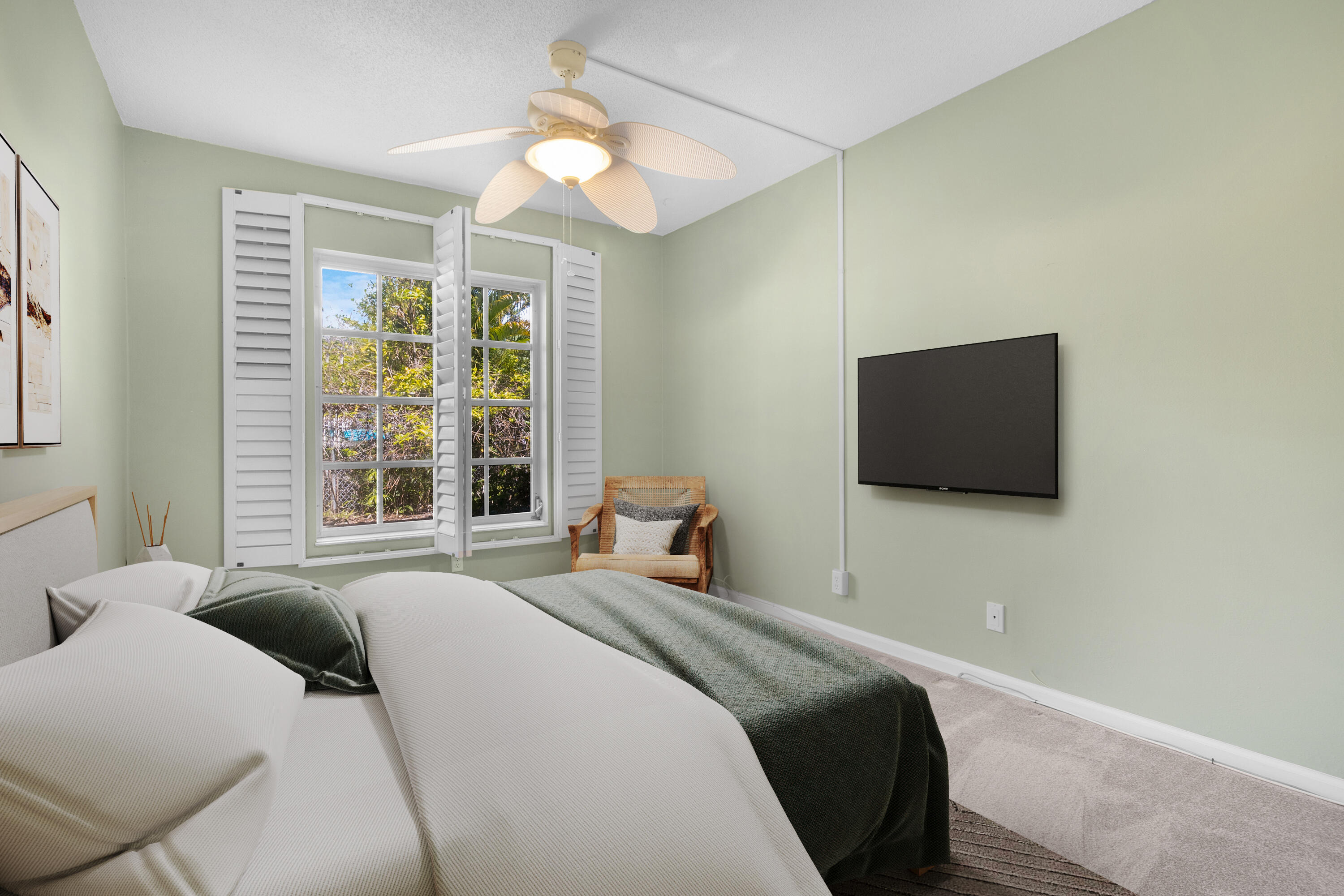 2151 NE 68th Street 210