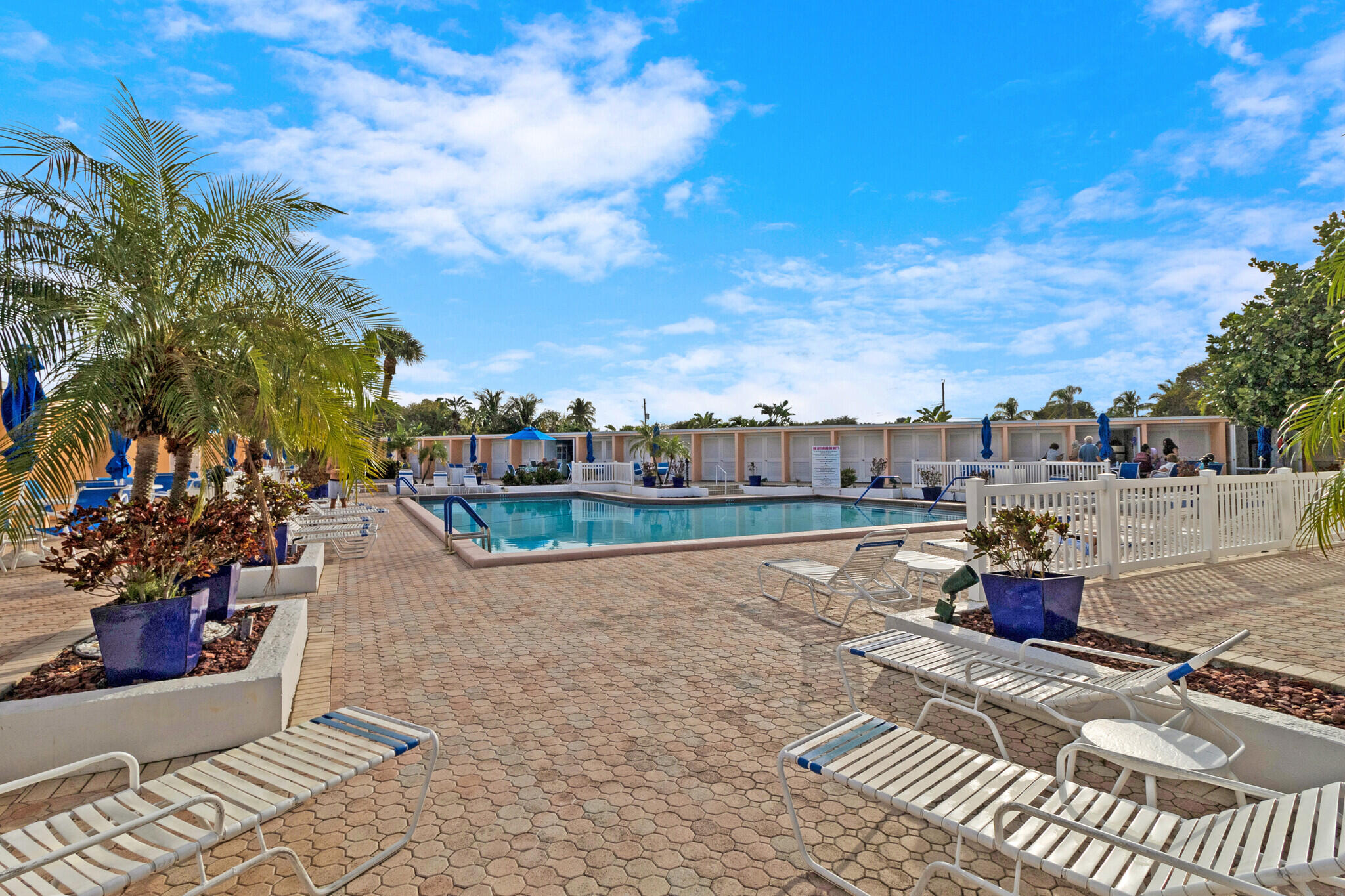 2151 NE 68th Street 210