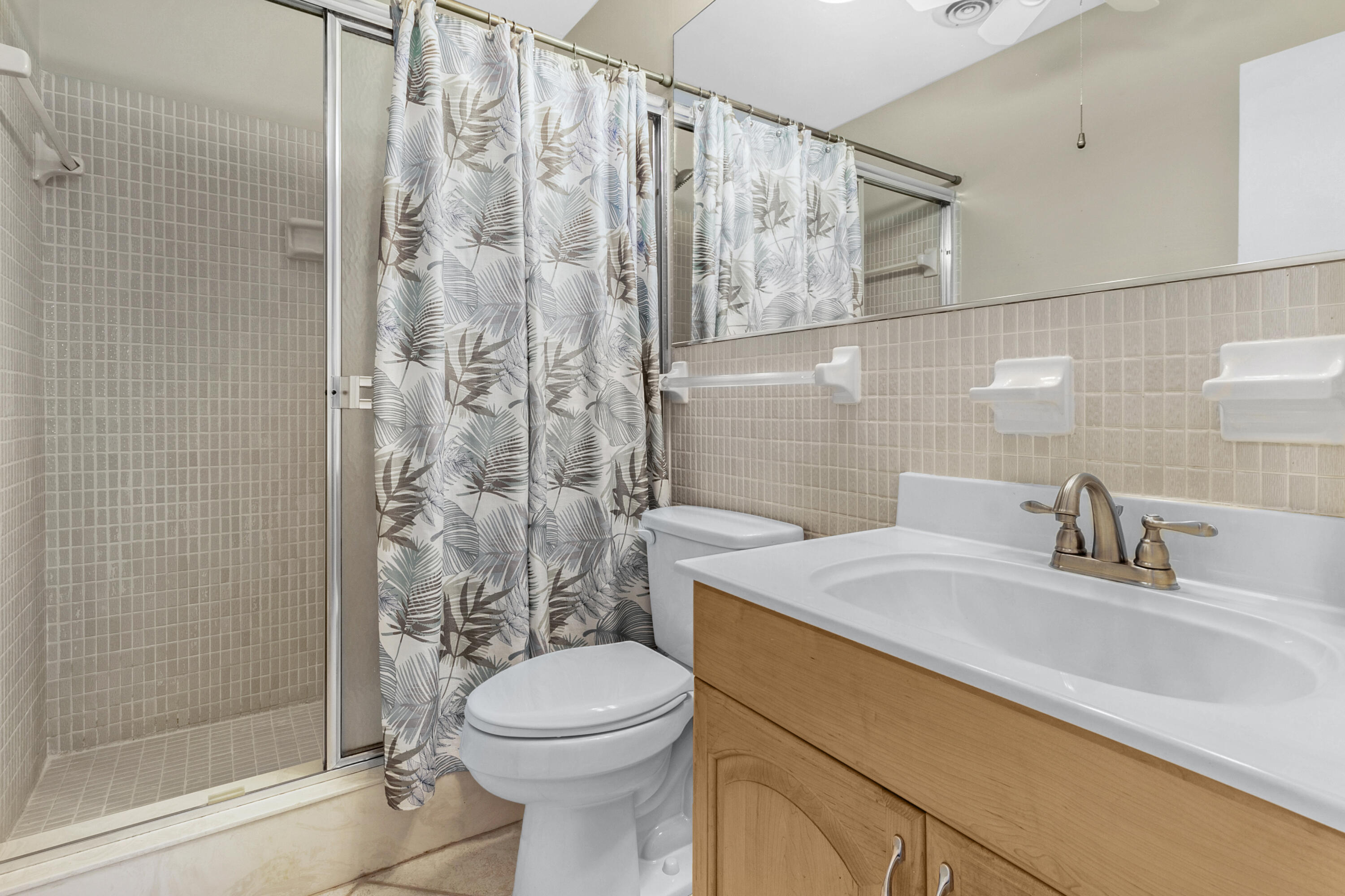 2151 NE 68th Street 210