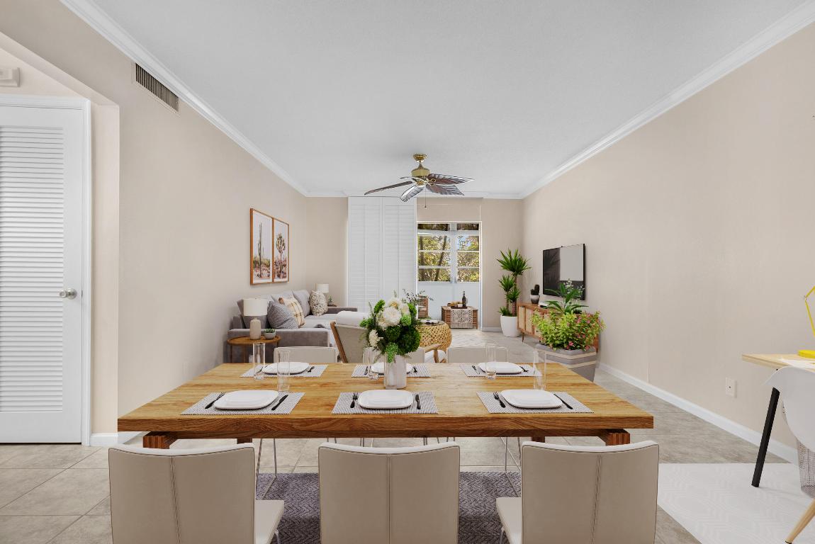 2151 NE 68th Street 210