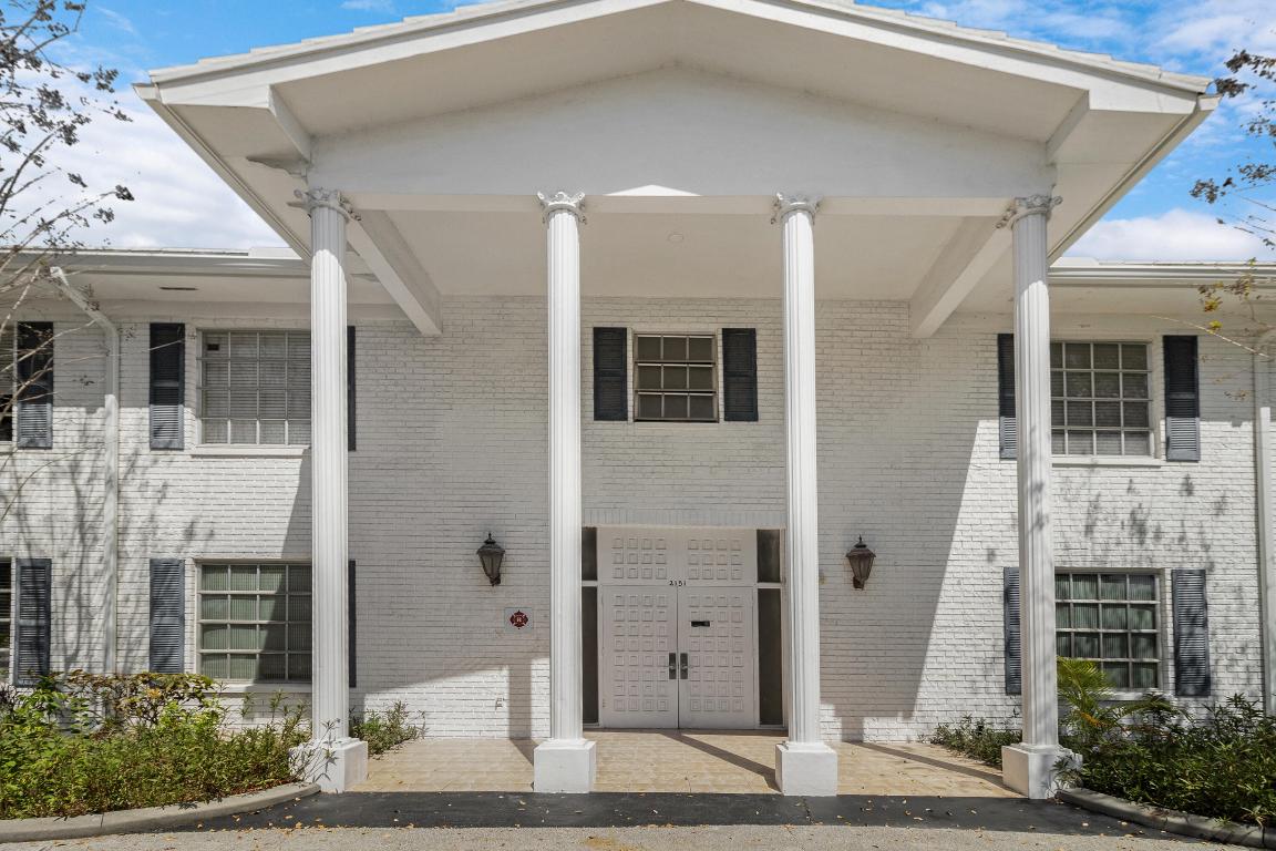 2151 NE 68th Street 210