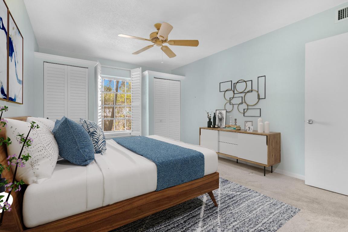 2151 NE 68th Street 210