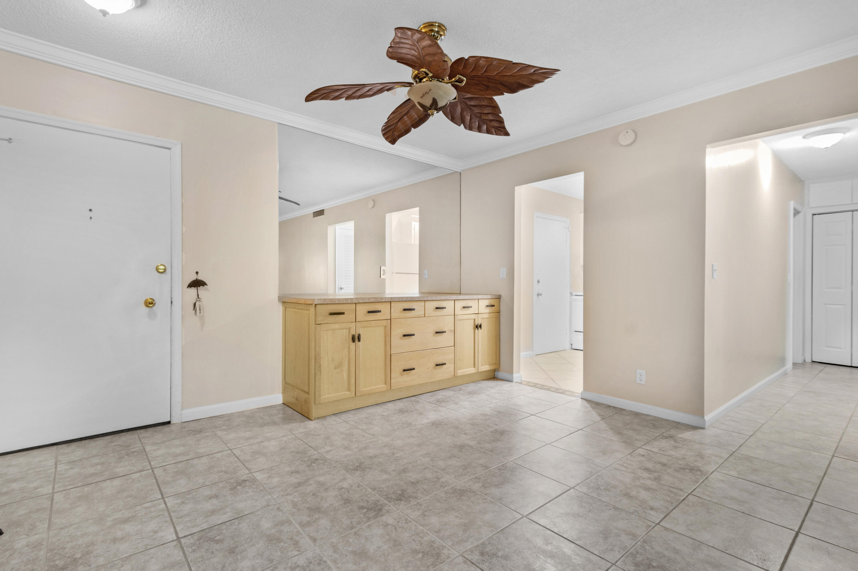 2151 NE 68th Street 210