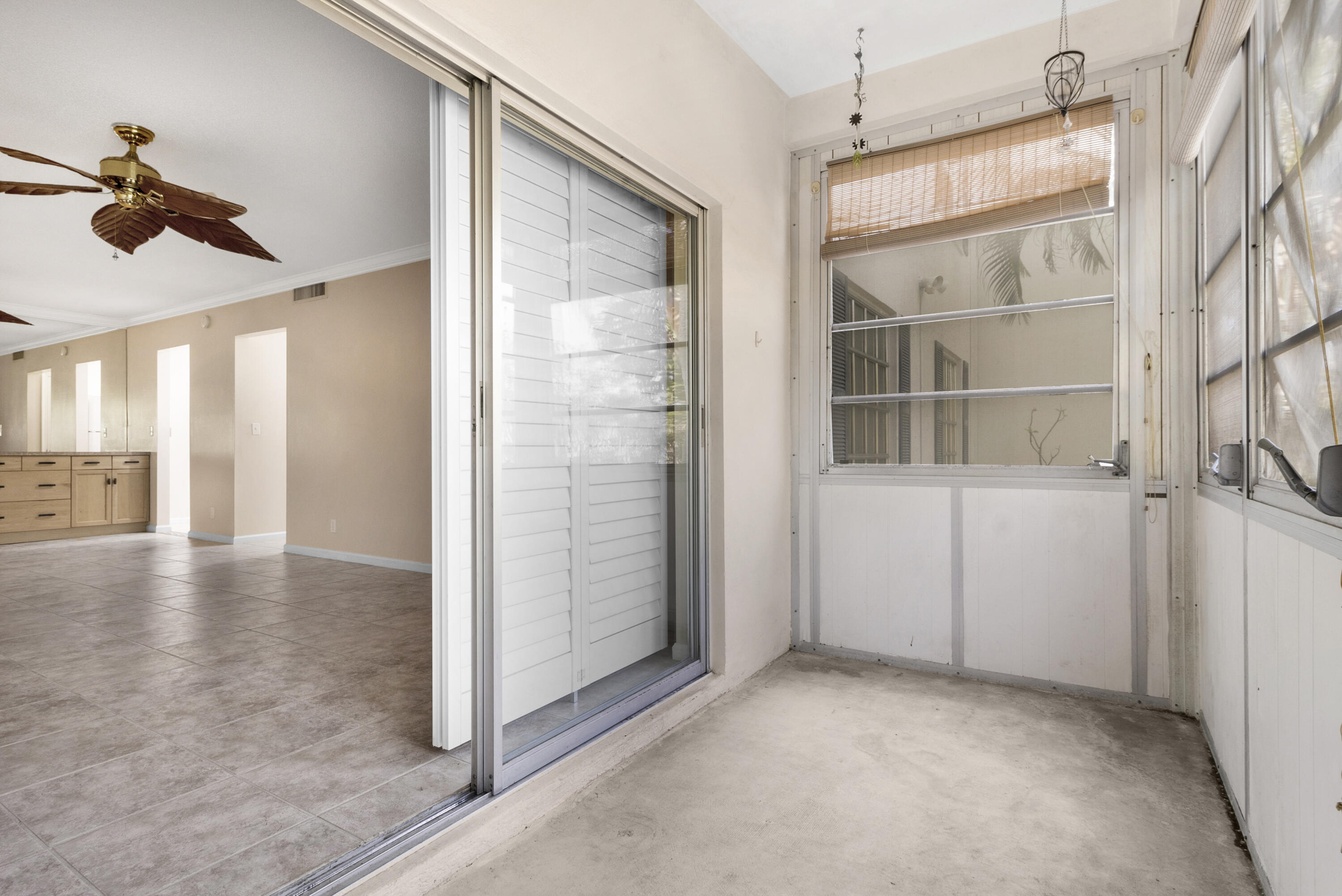 2151 NE 68th Street 210