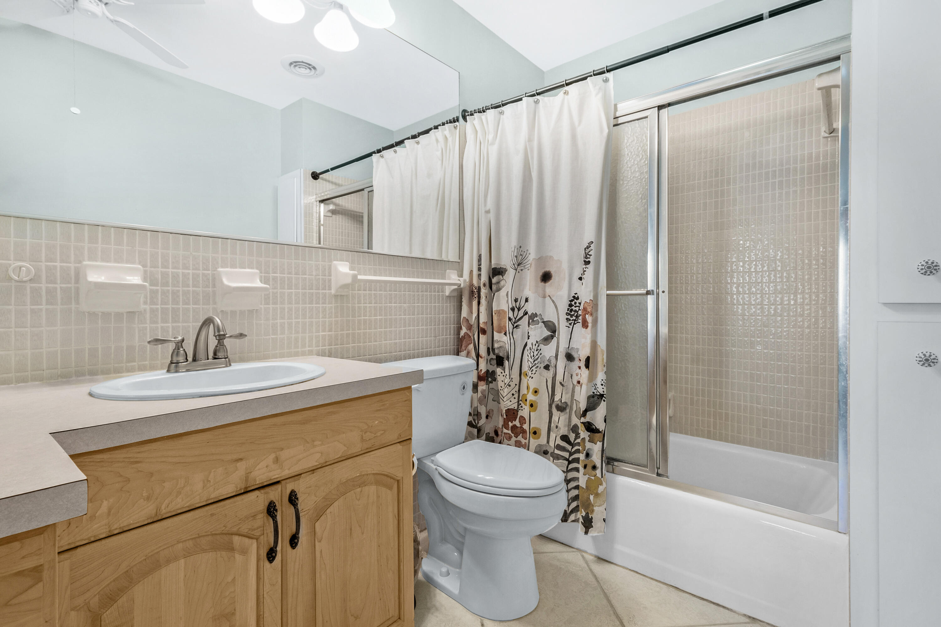 2151 NE 68th Street 210