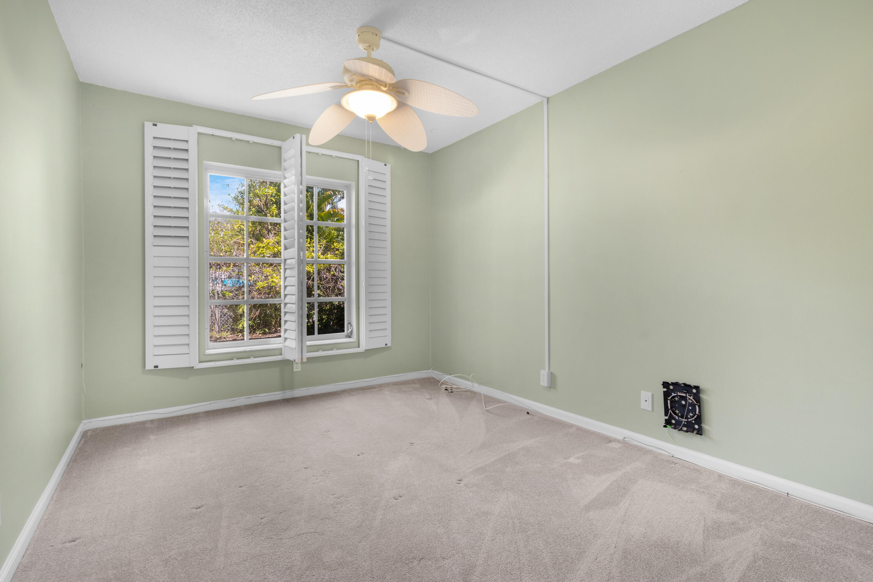 2151 NE 68th Street 210