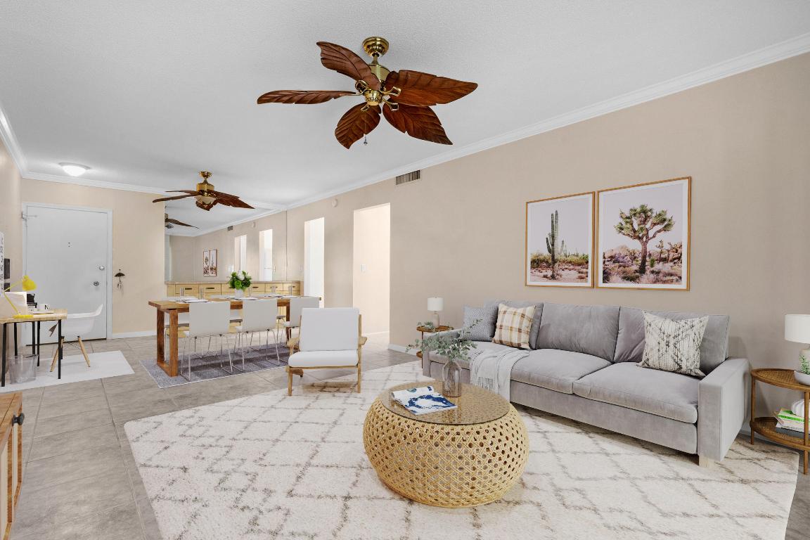 2151 NE 68th Street 210