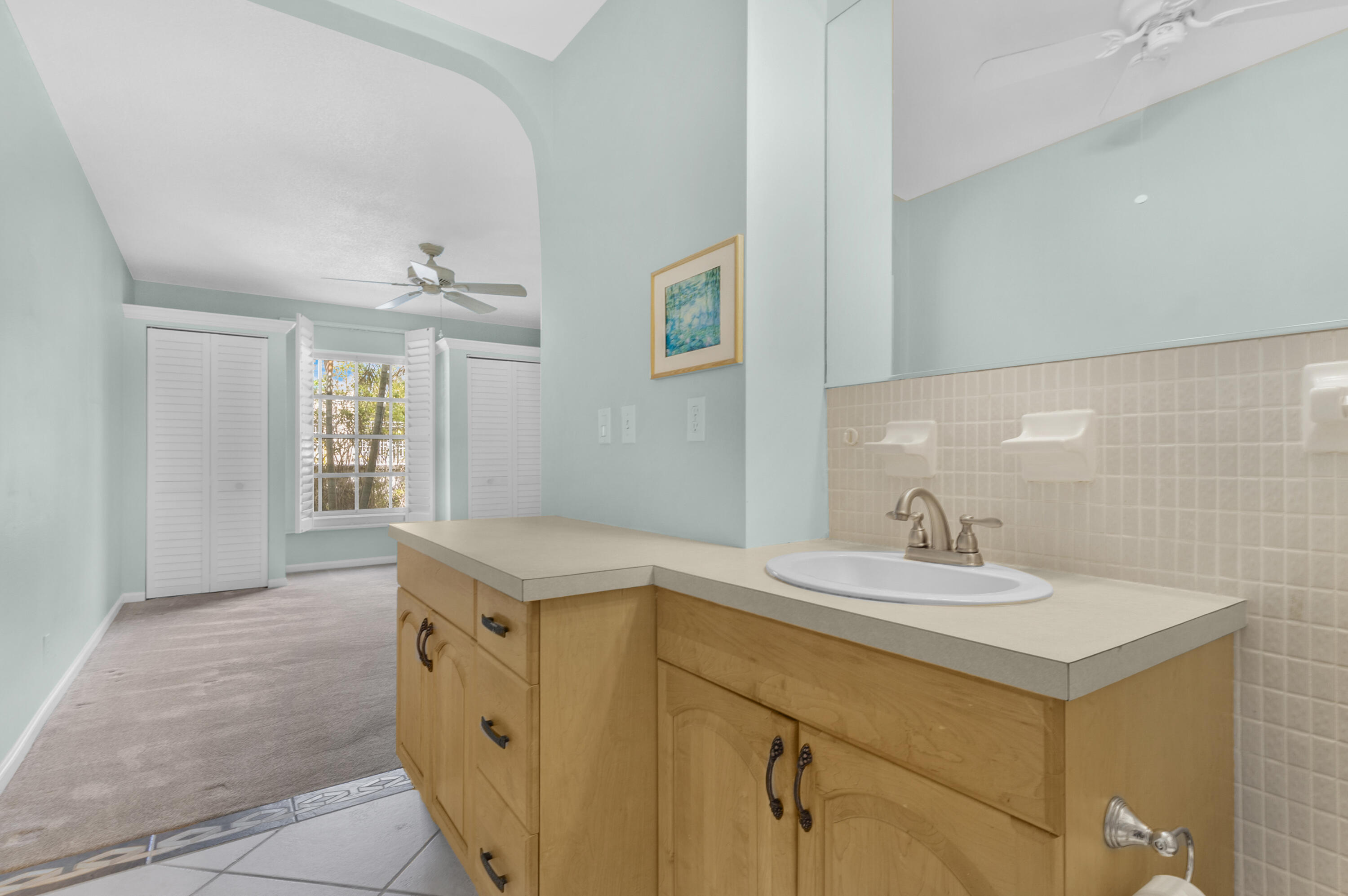 2151 NE 68th Street 210