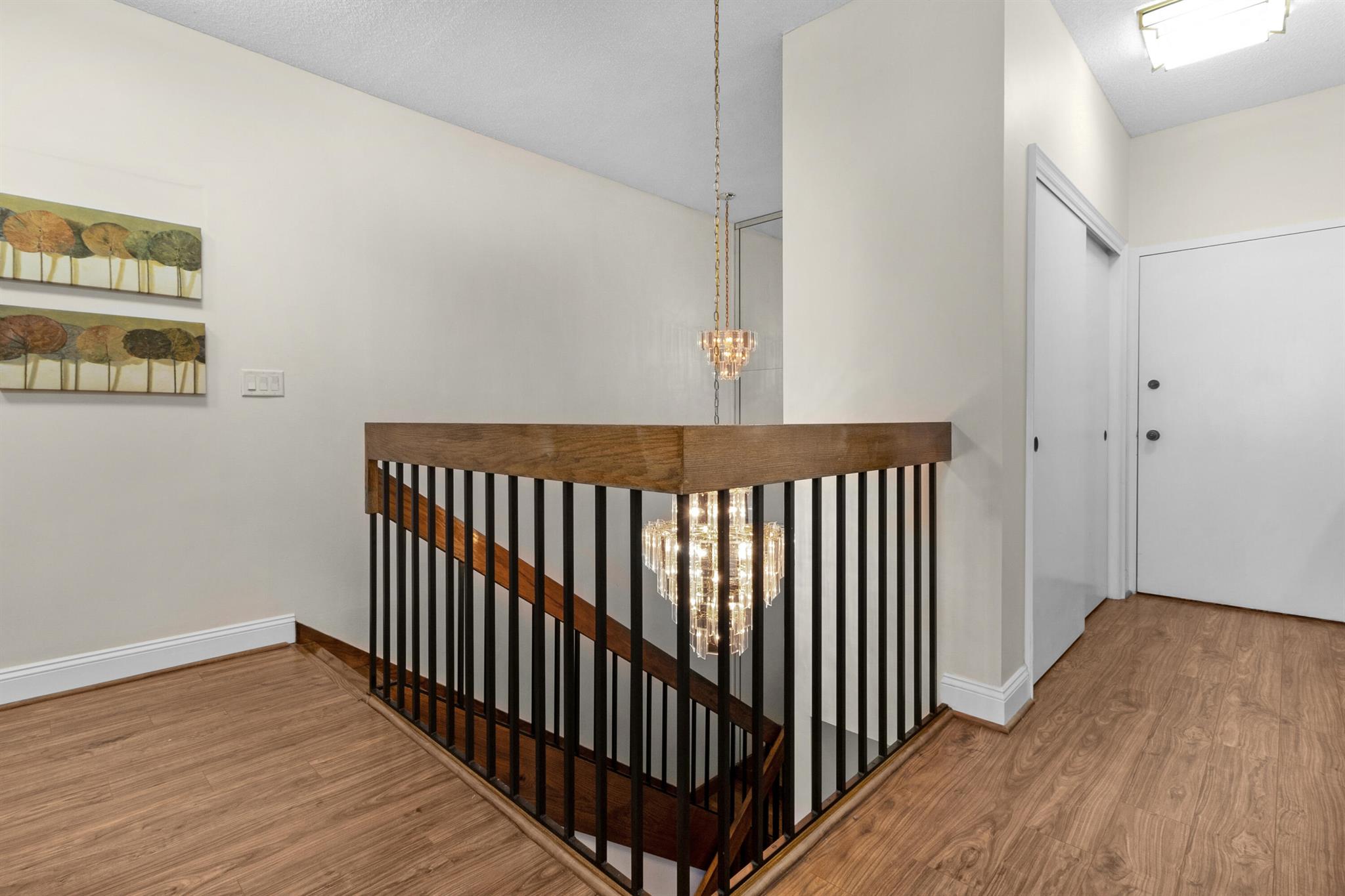 1300 S Ocean Boulevard 705