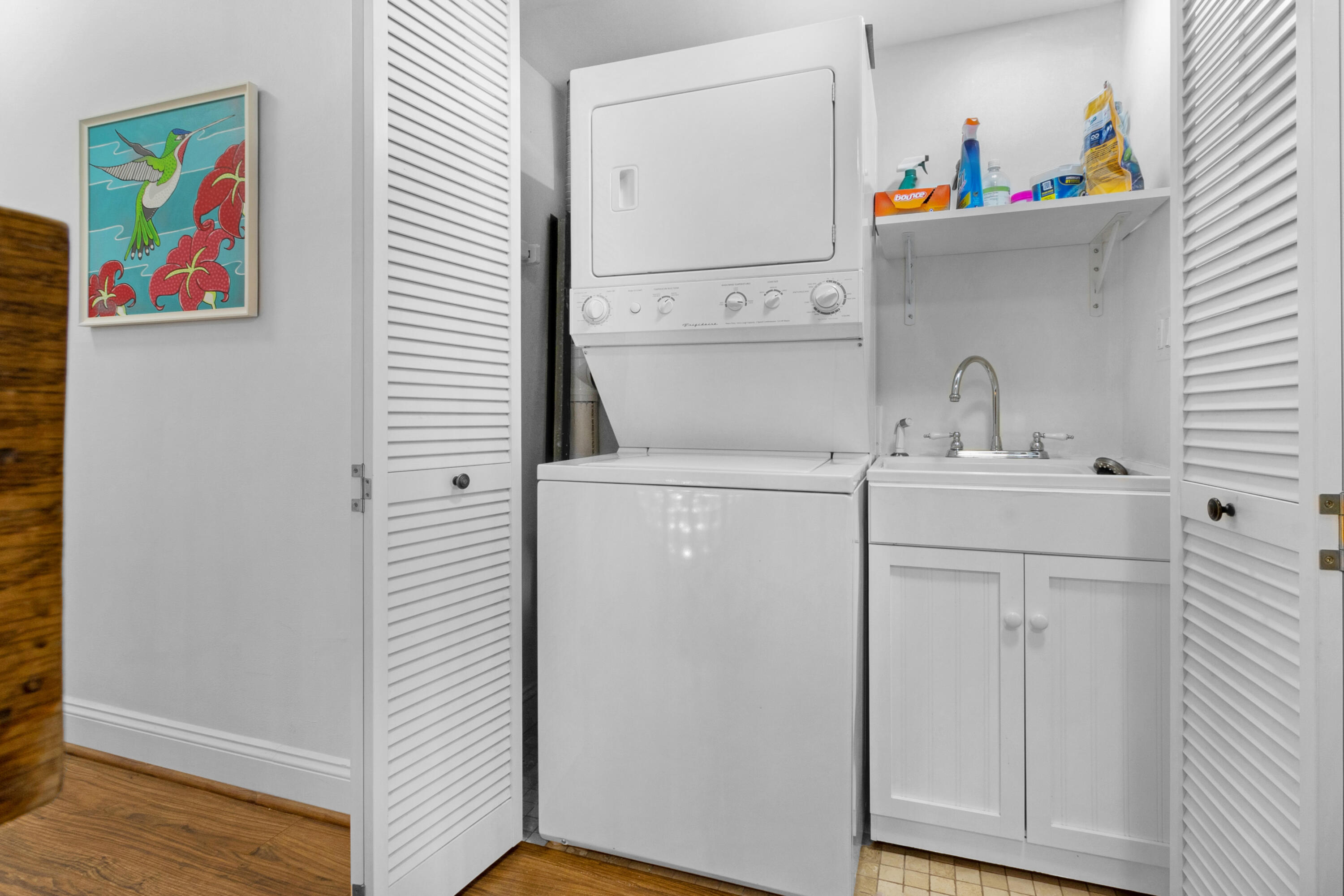 1300 S Ocean Boulevard 705