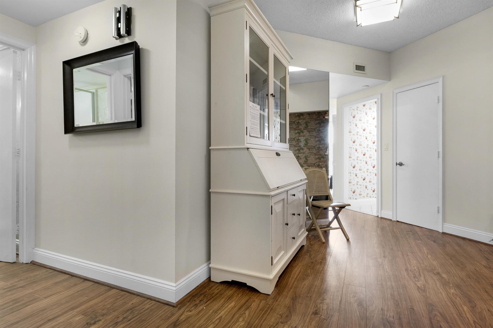 1300 S Ocean Boulevard 705