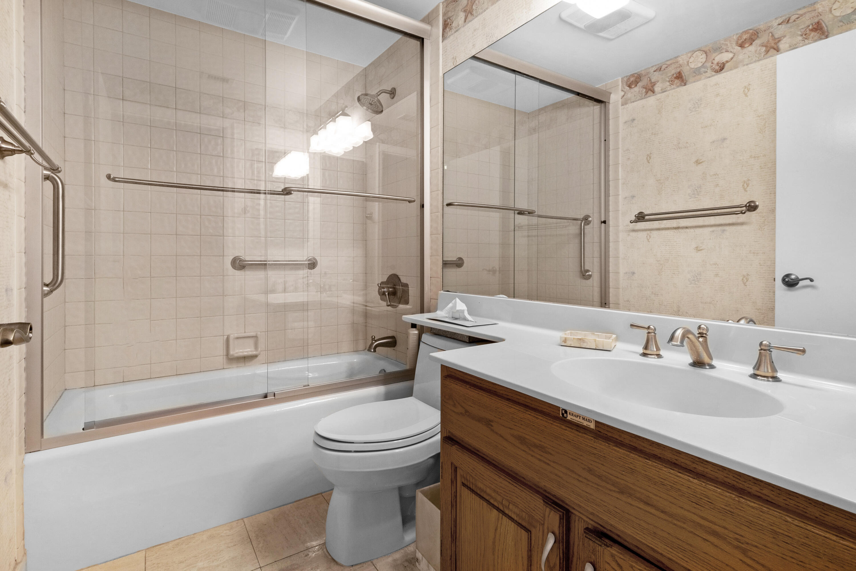 1300 S Ocean Boulevard 705