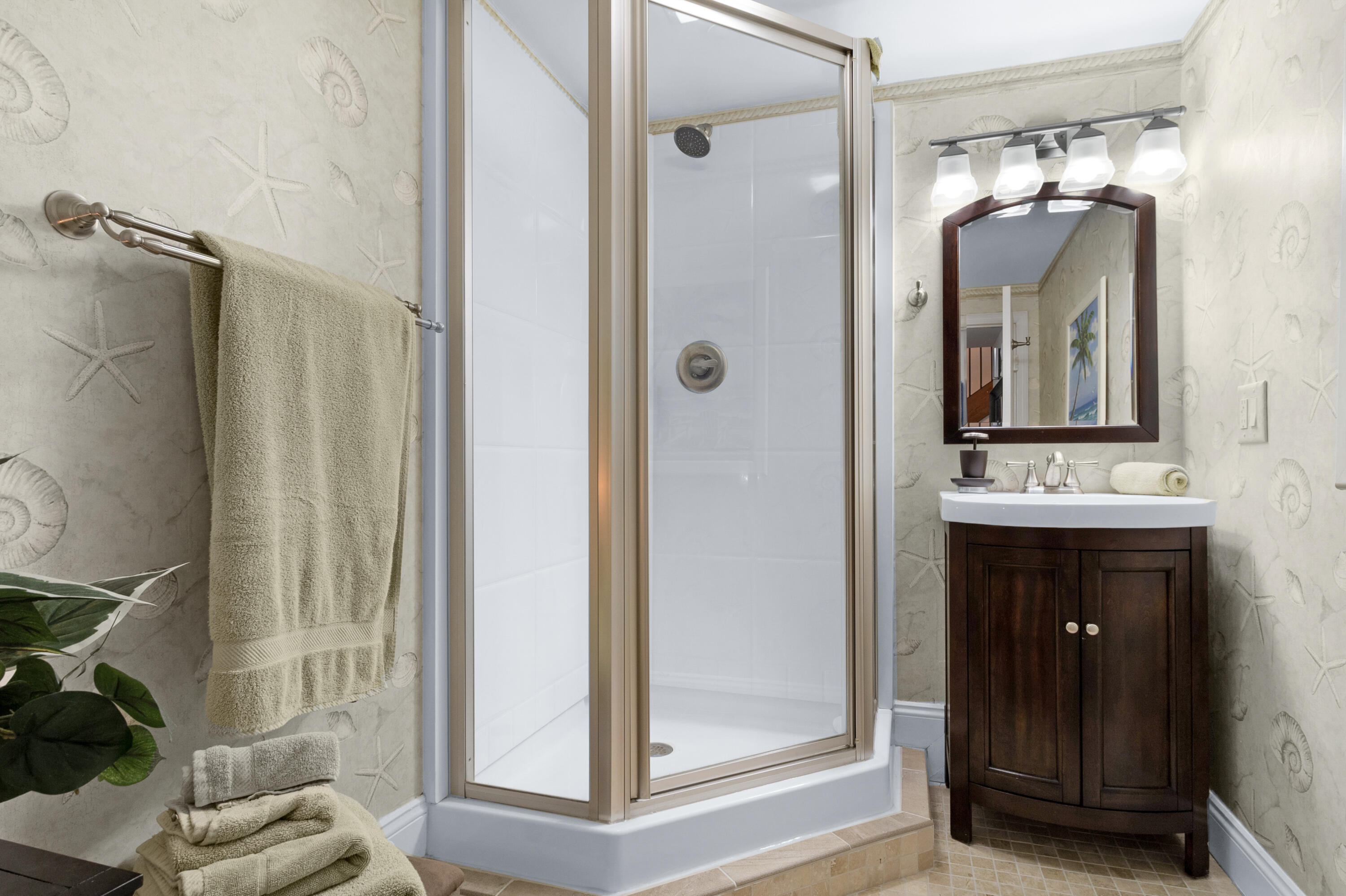 1300 S Ocean Boulevard 705