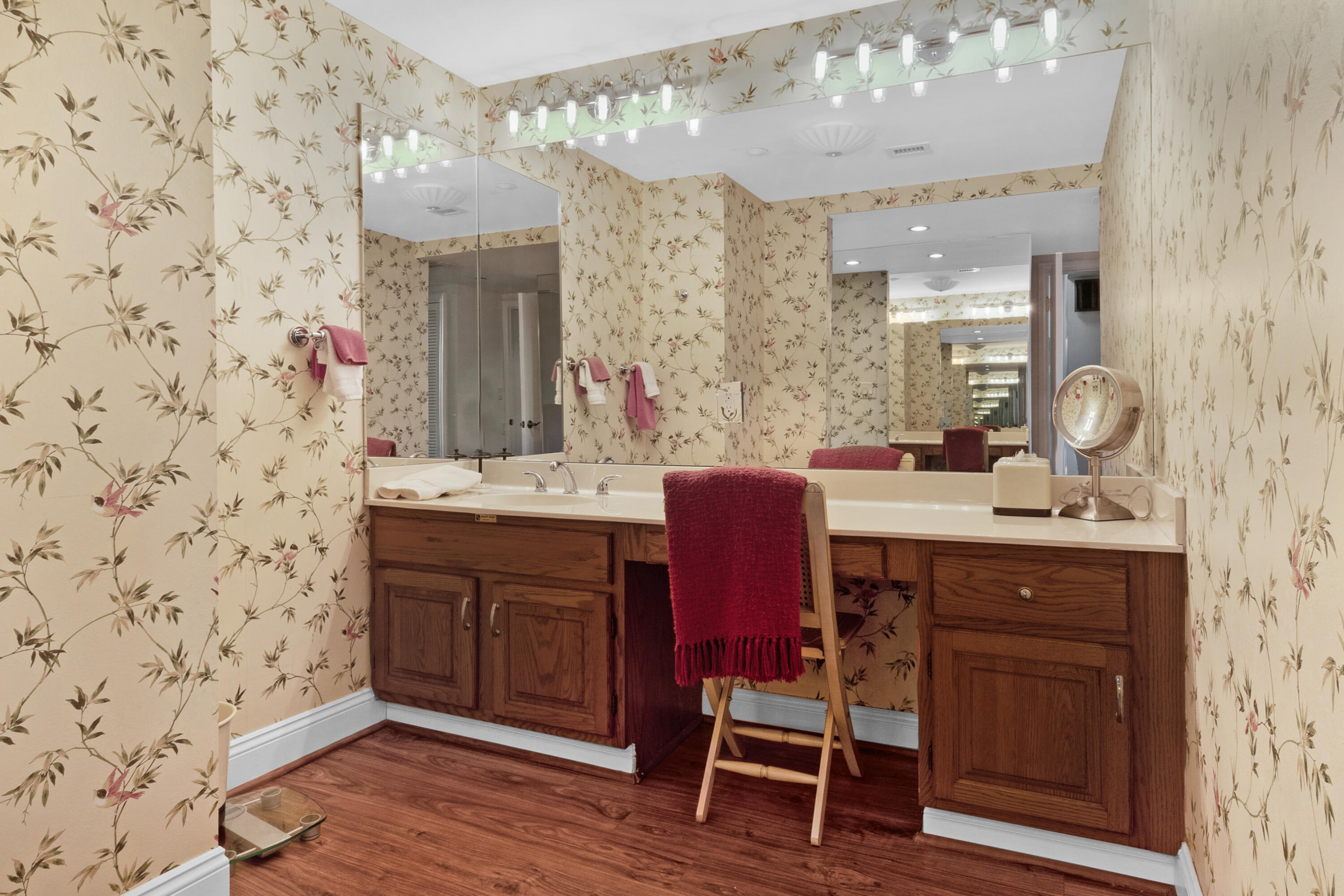 1300 S Ocean Boulevard 705