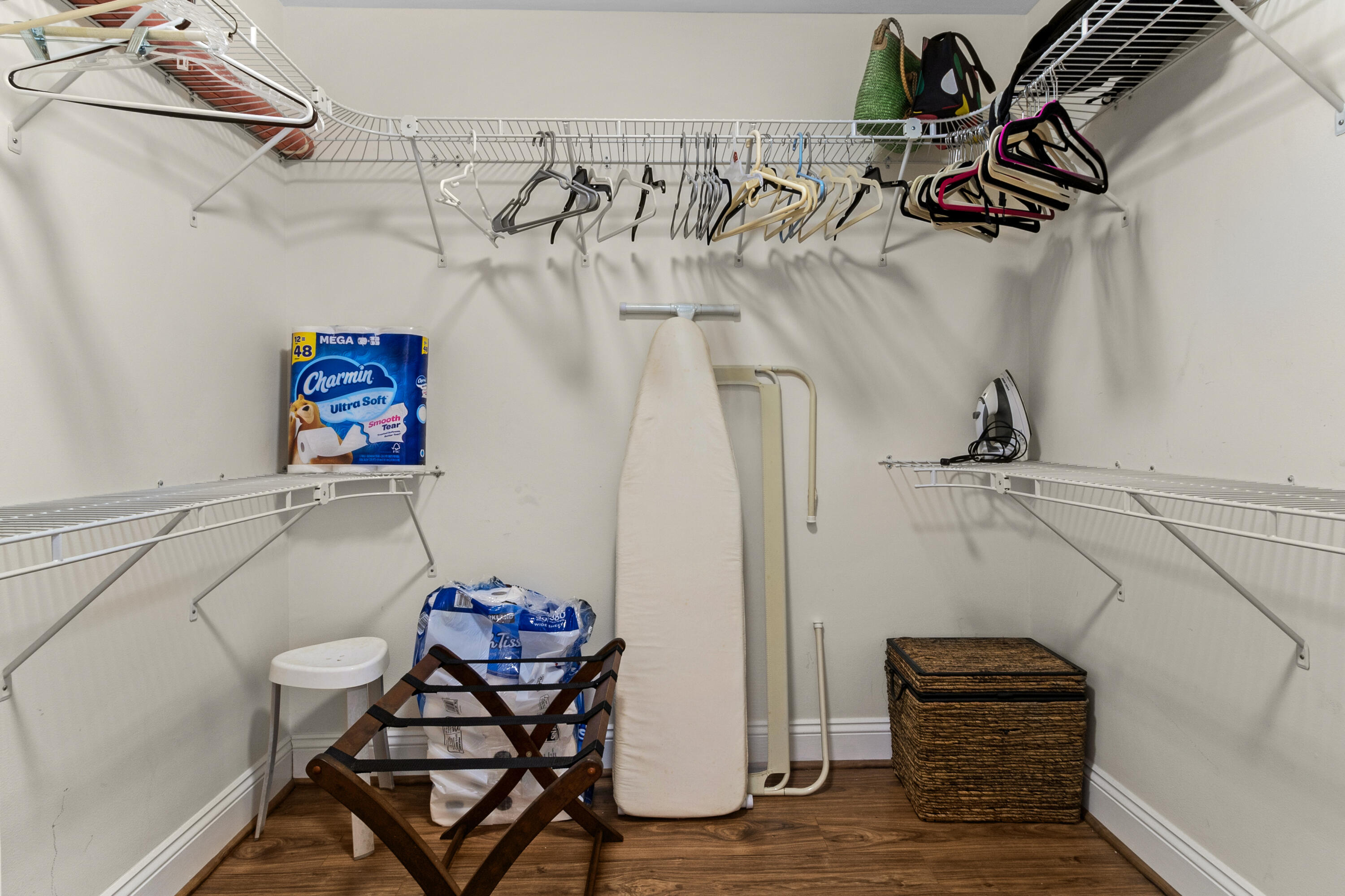 1300 S Ocean Boulevard 705