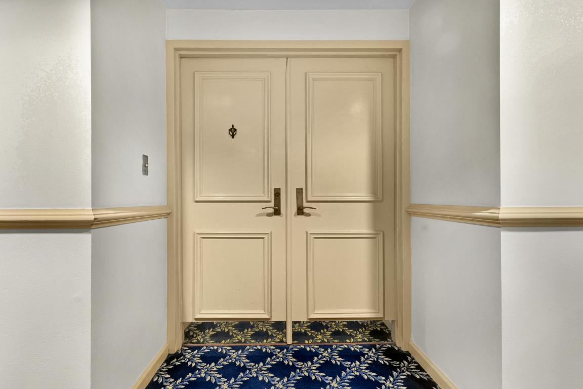 1300 S Ocean Boulevard 705