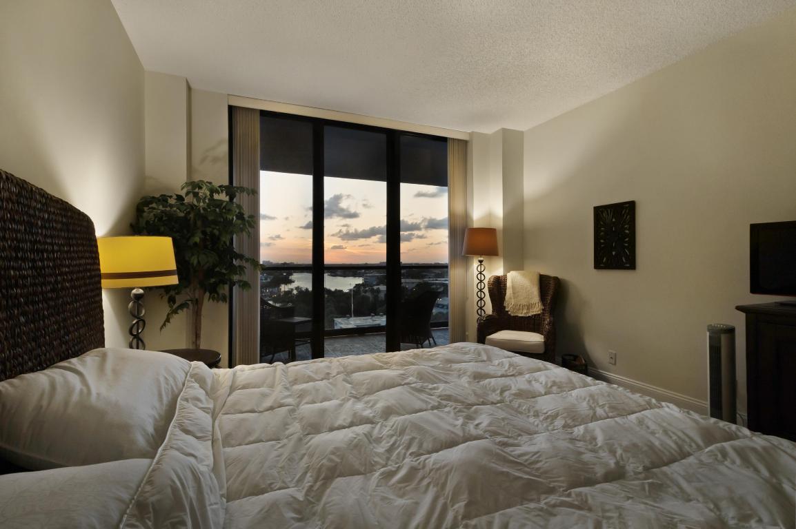 1300 S Ocean Boulevard 705