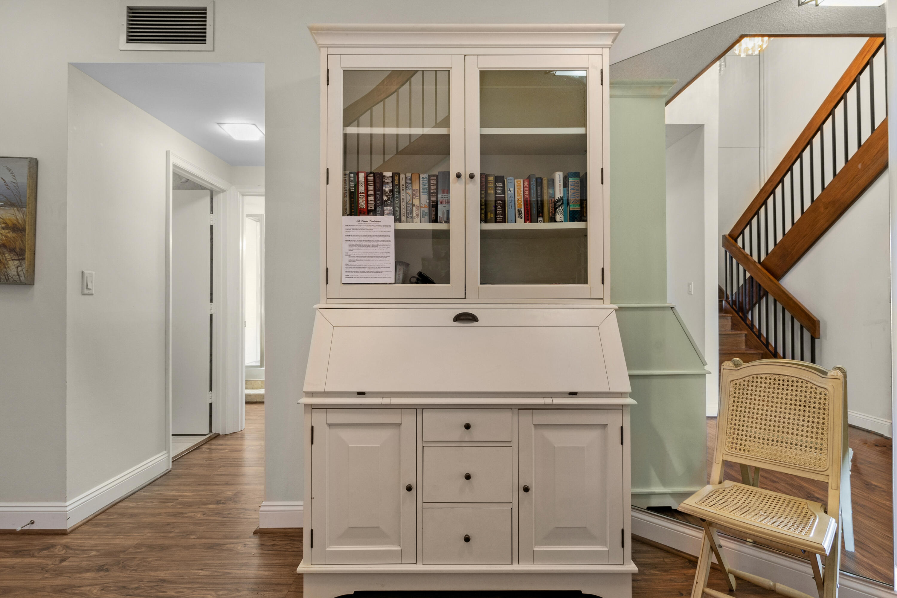 1300 S Ocean Boulevard 705