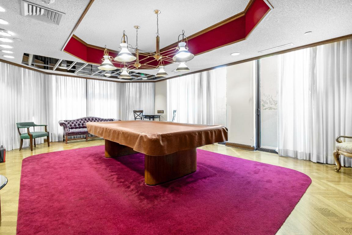 1300 S Ocean Boulevard 705