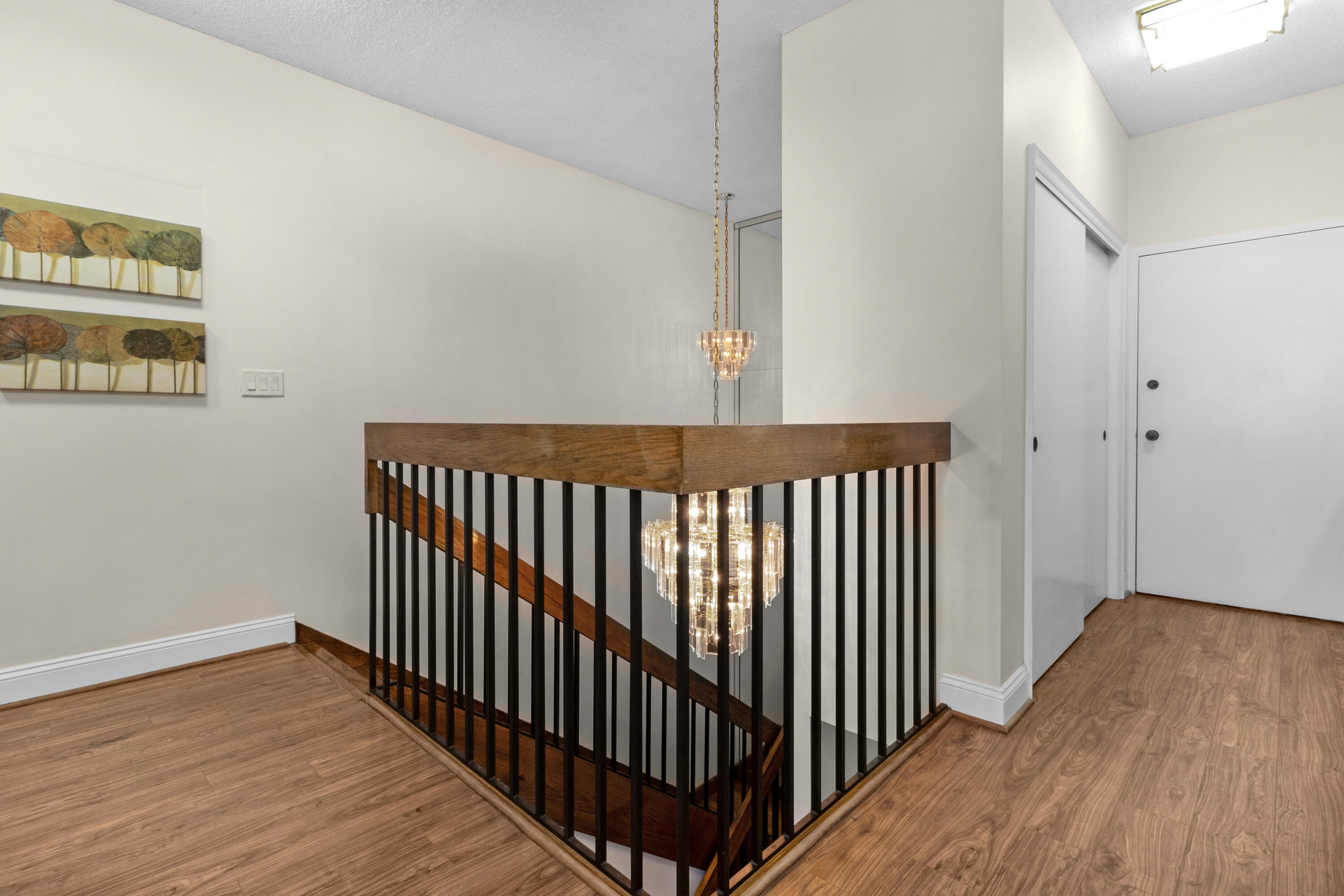 1300 S Ocean Boulevard 705