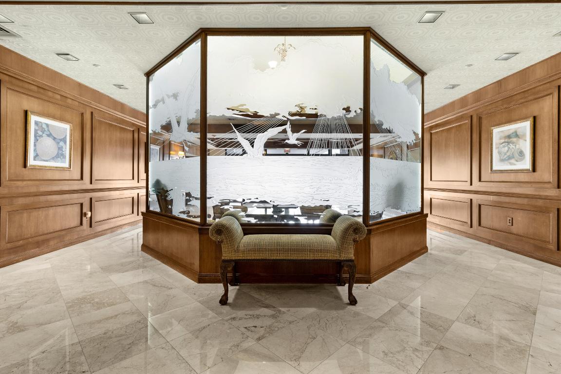 1300 S Ocean Boulevard 705