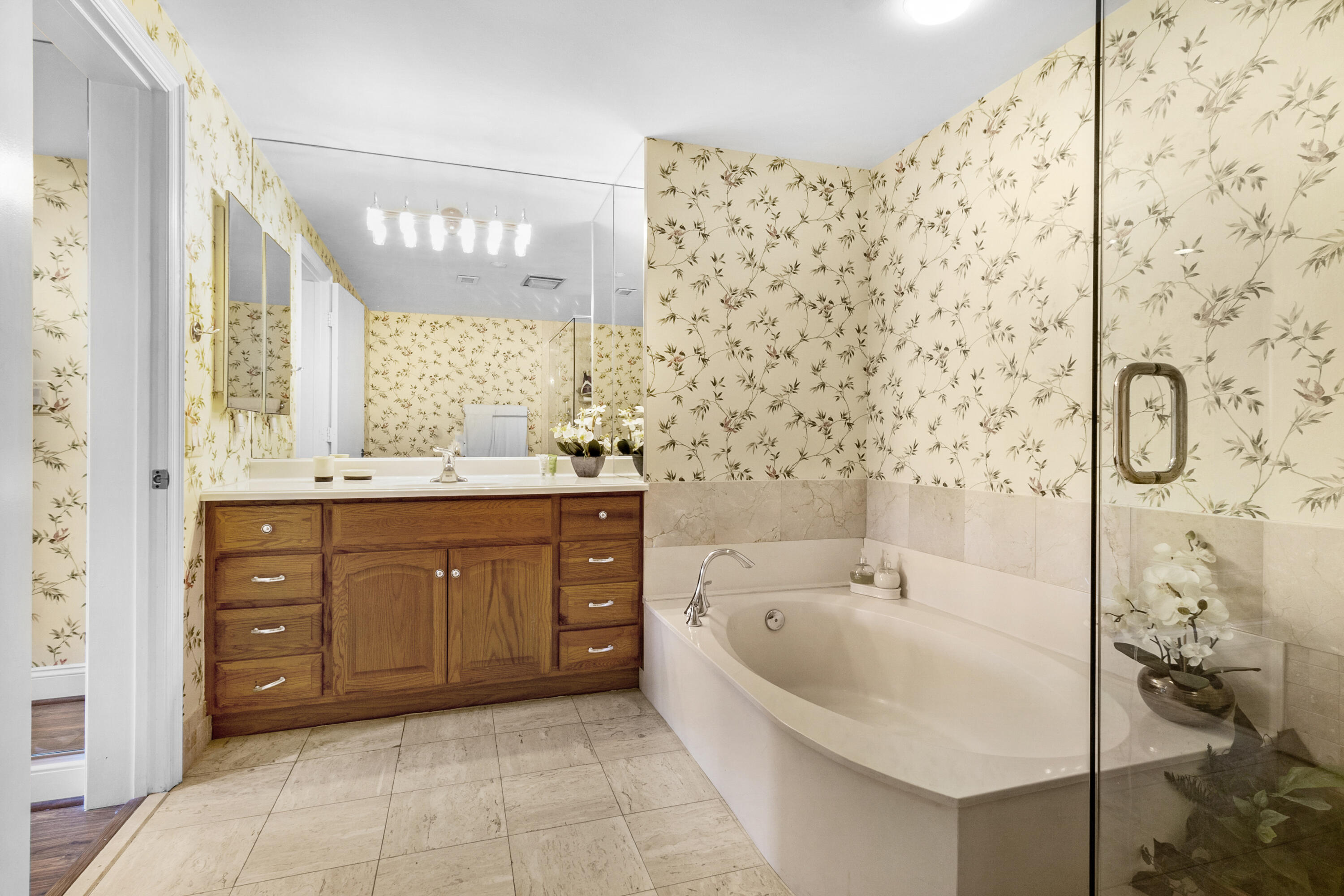 1300 S Ocean Boulevard 705