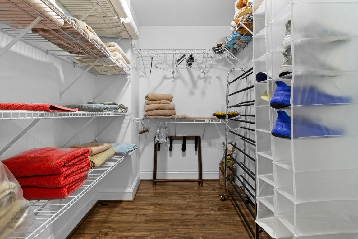 1300 S Ocean Boulevard 705