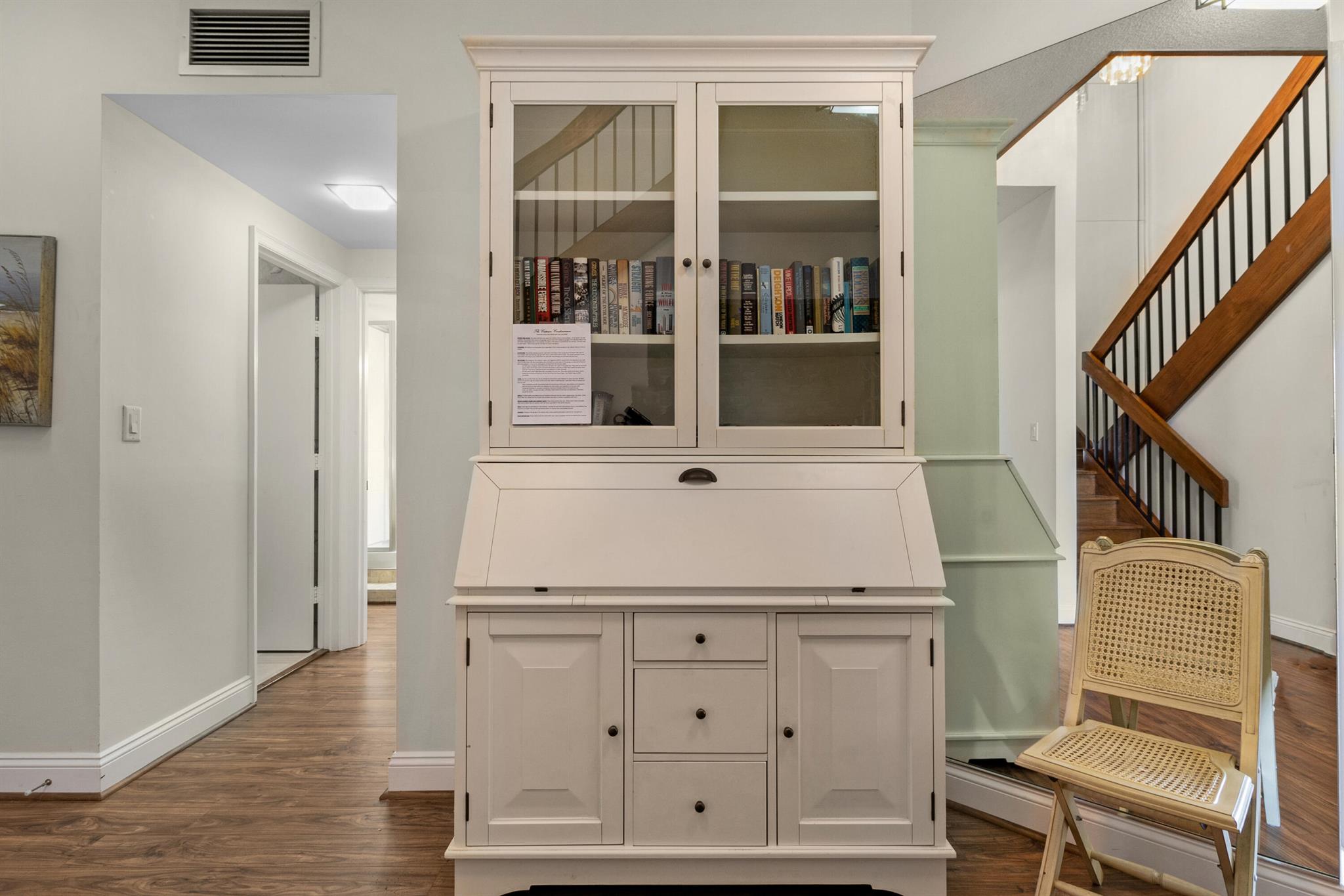 1300 S Ocean Boulevard 705