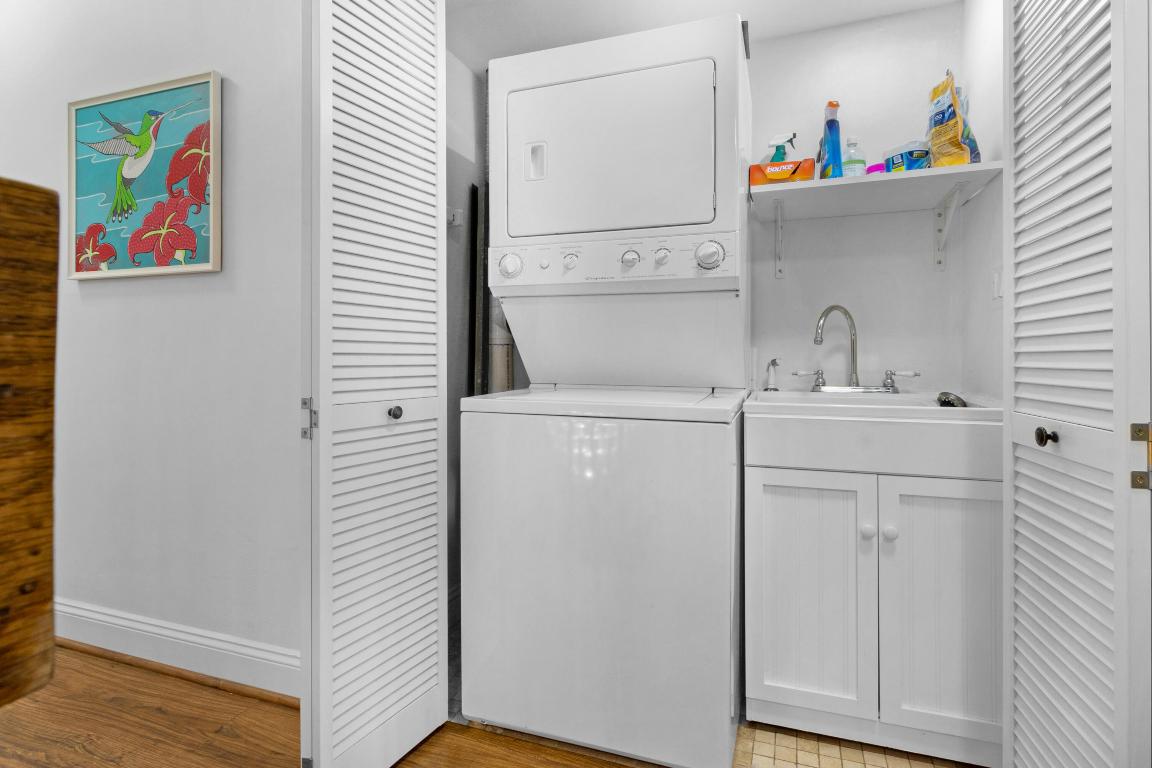 1300 S Ocean Boulevard 705