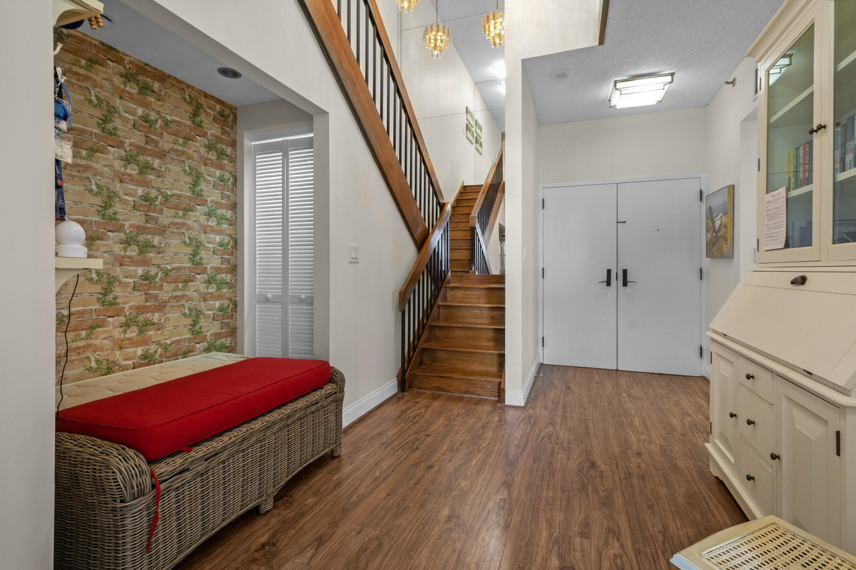 1300 S Ocean Boulevard 705