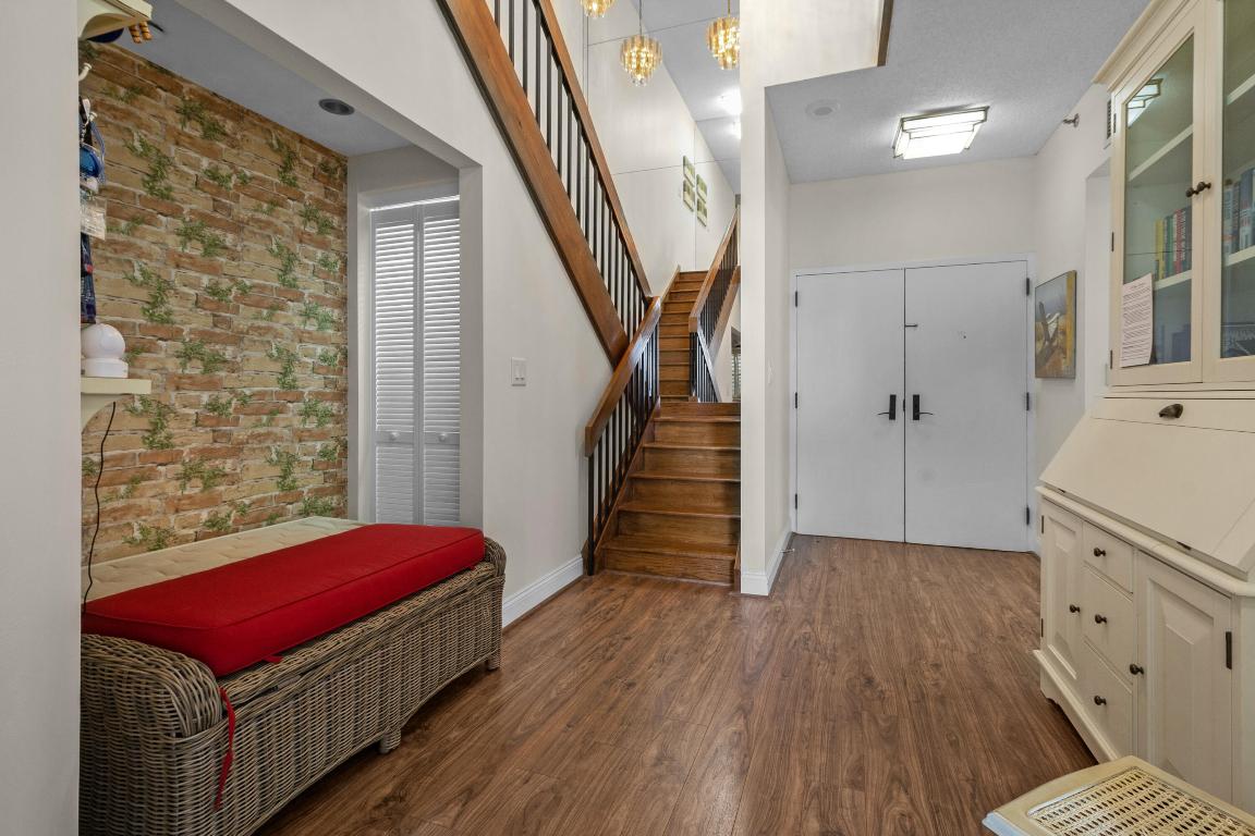 1300 S Ocean Boulevard 705