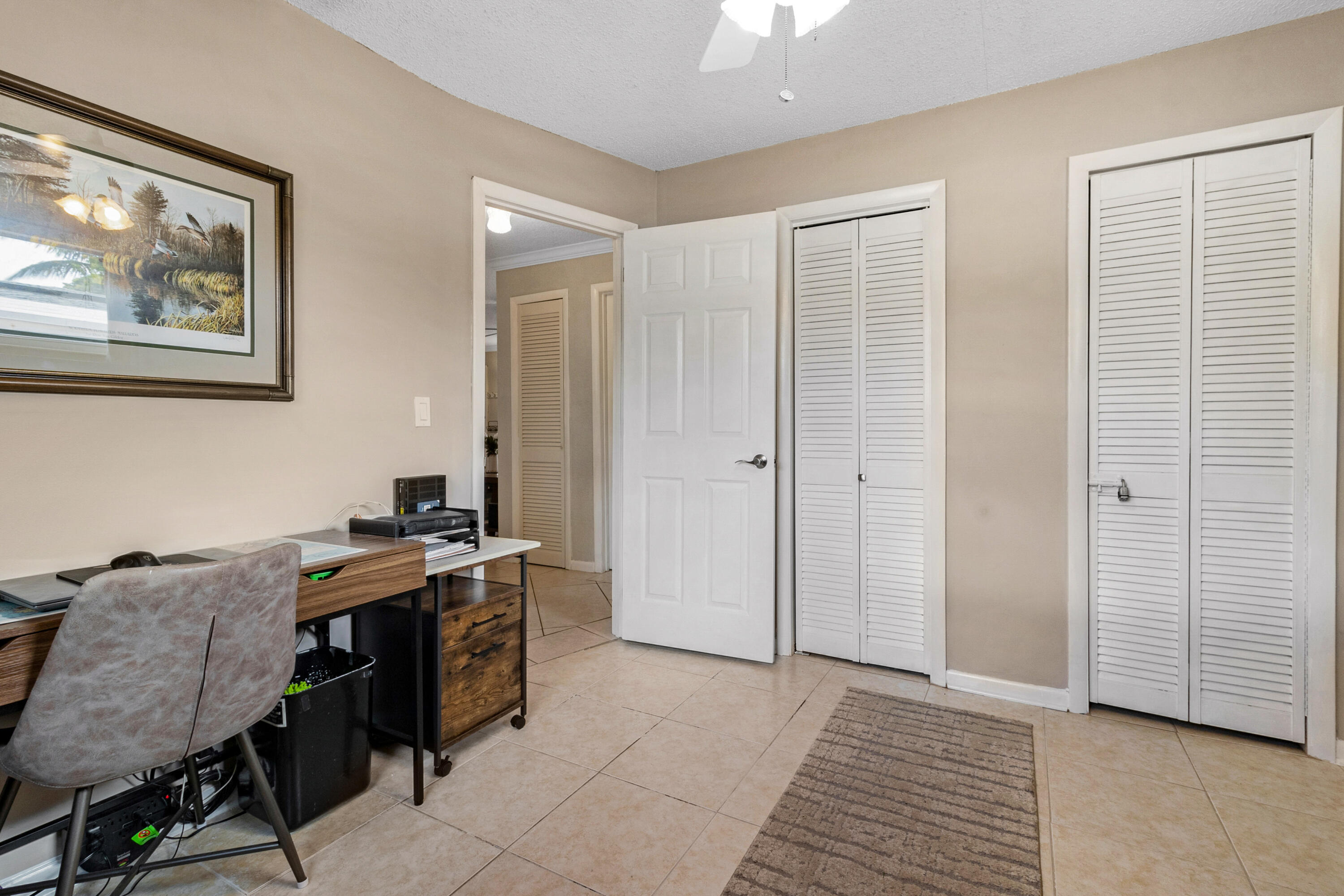 111 SE 14th Place