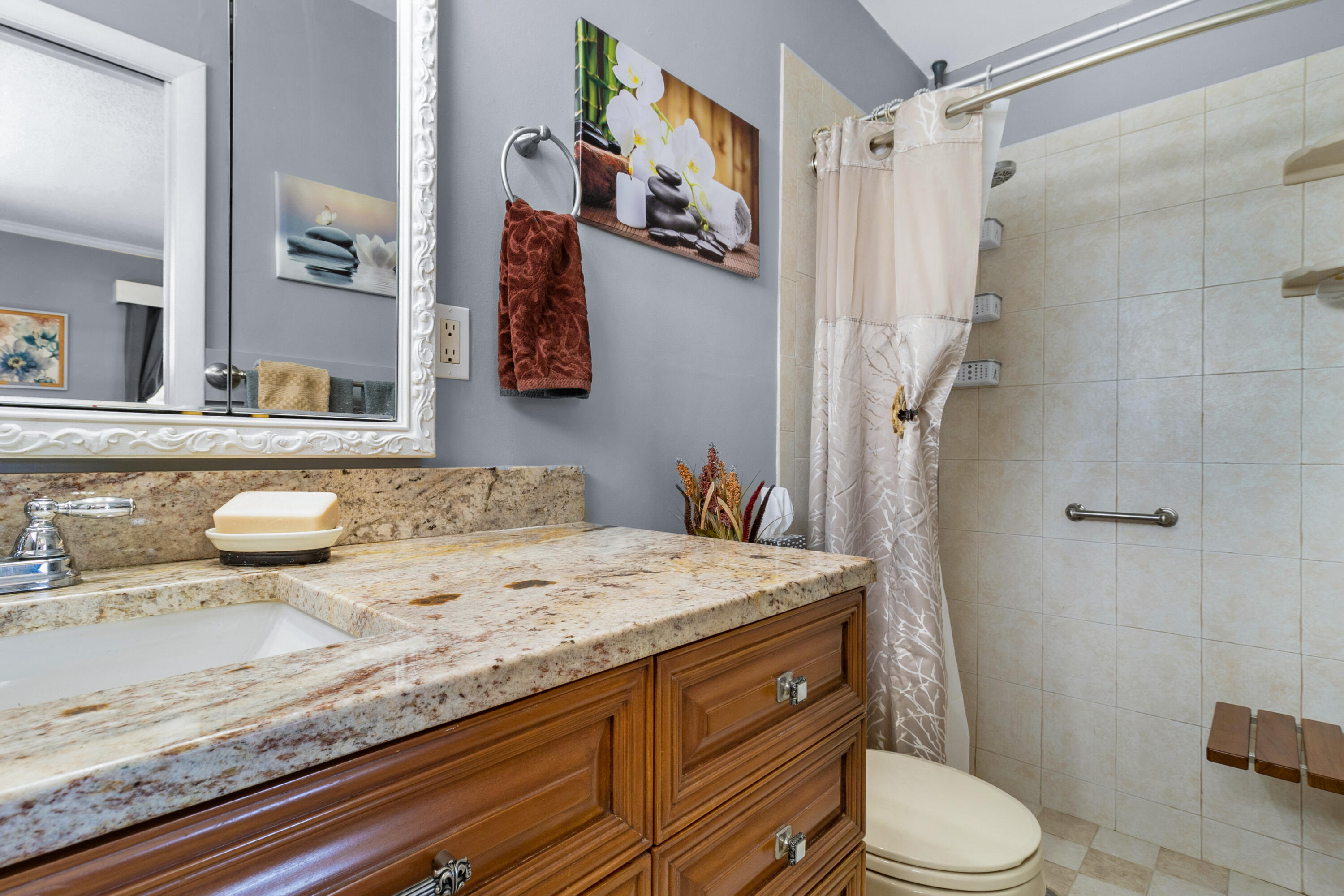 111 SE 14th Place