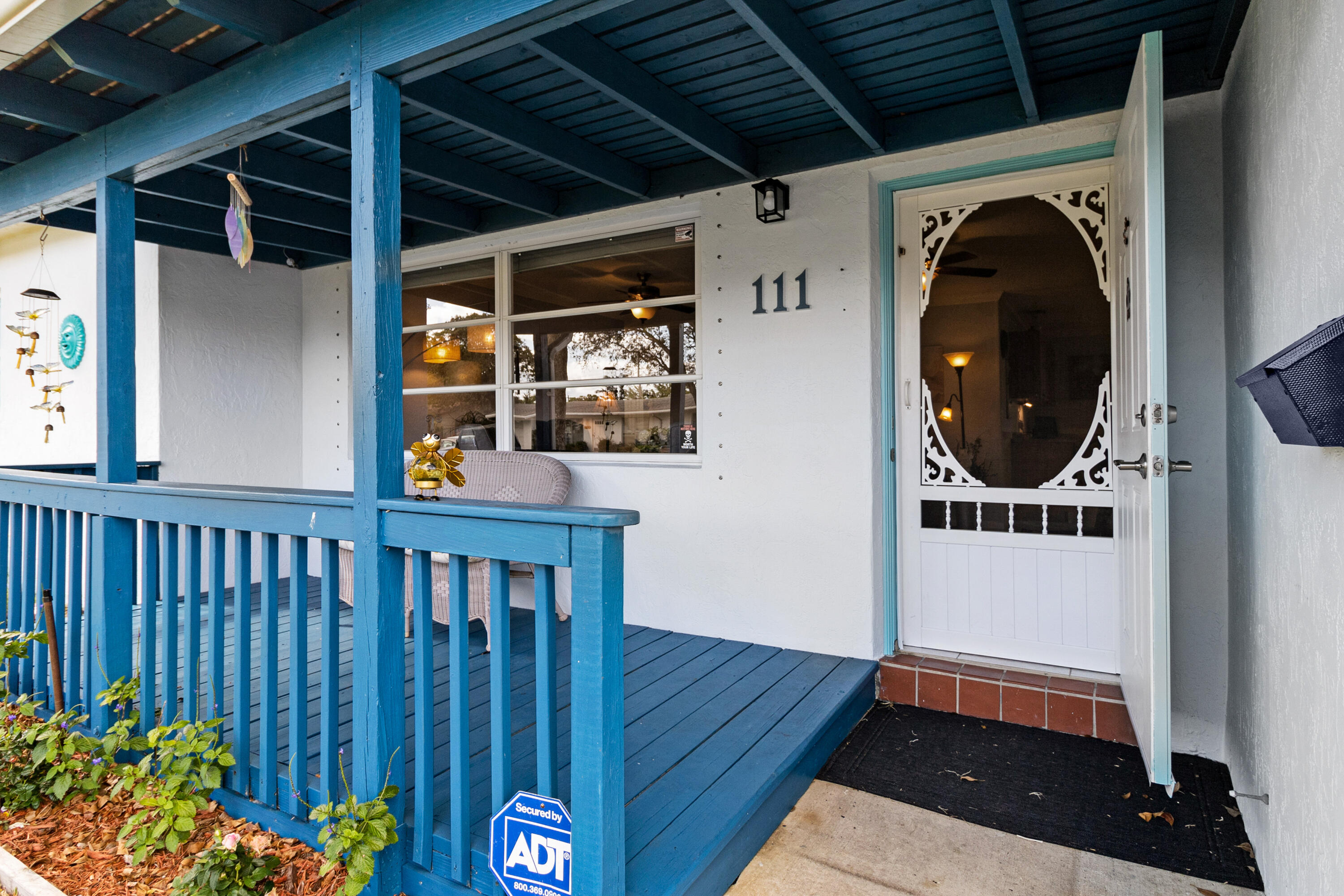 111 SE 14th Place