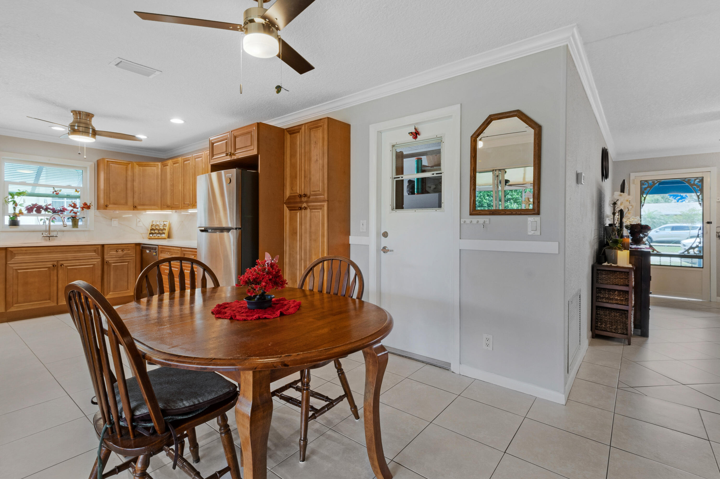 111 SE 14th Place