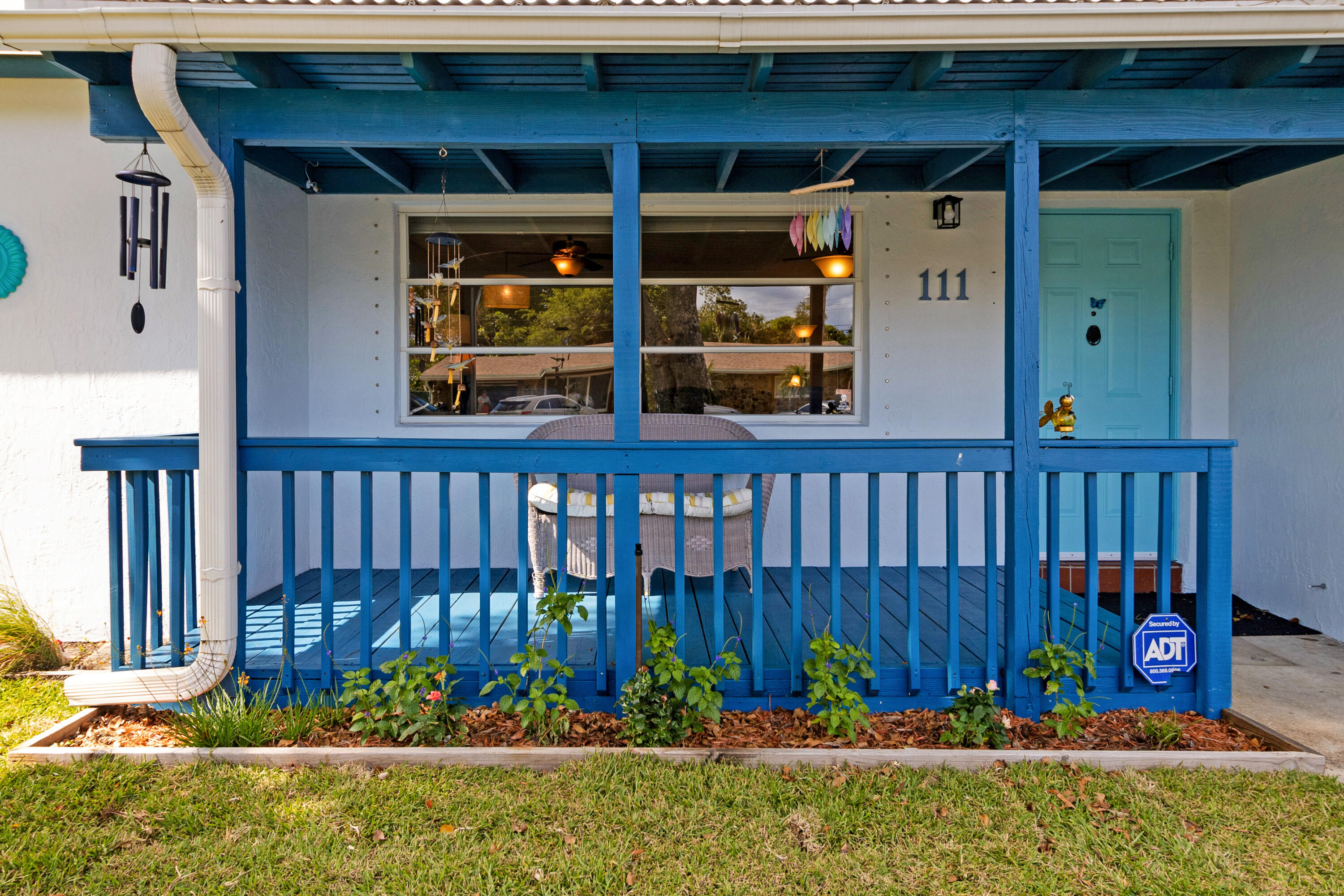 111 SE 14th Place