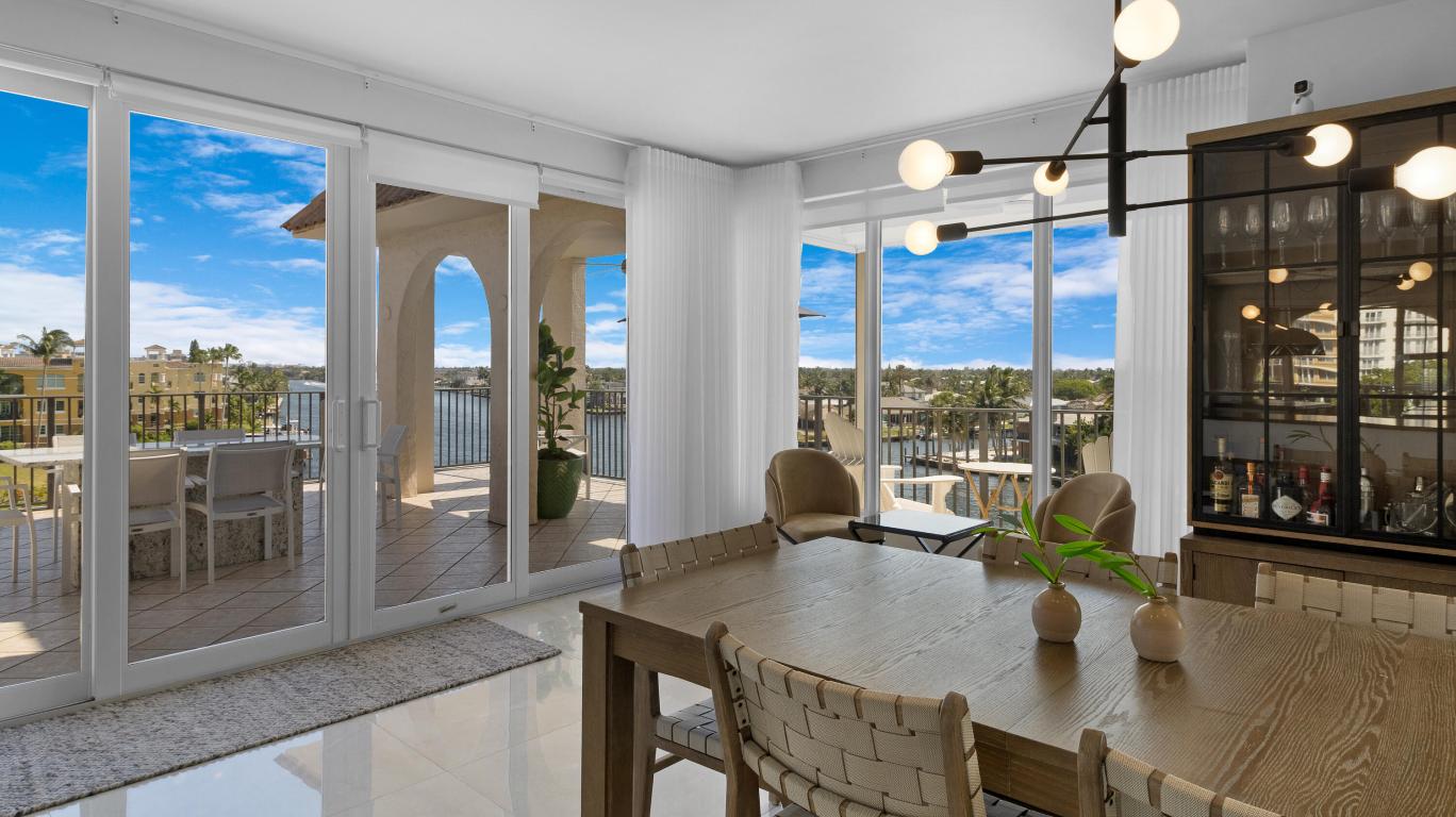 985 SE 19th Avenue Ph1