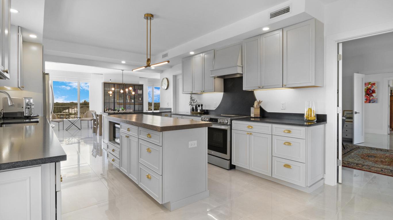 985 SE 19th Avenue Ph1