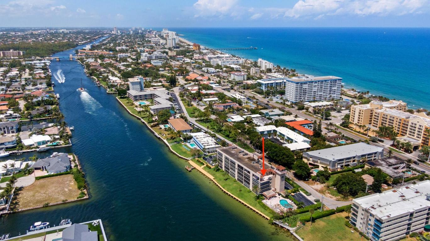 985 SE 19th Avenue Ph1