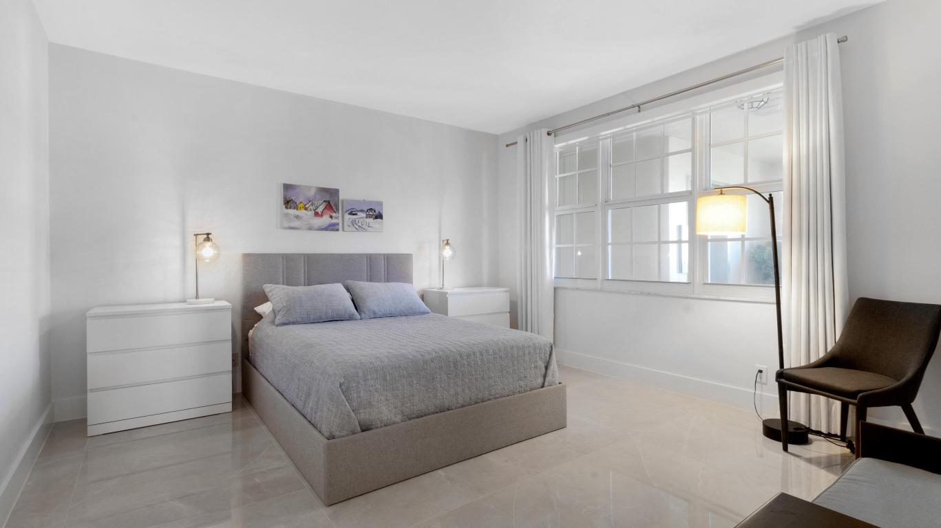 985 SE 19th Avenue Ph1