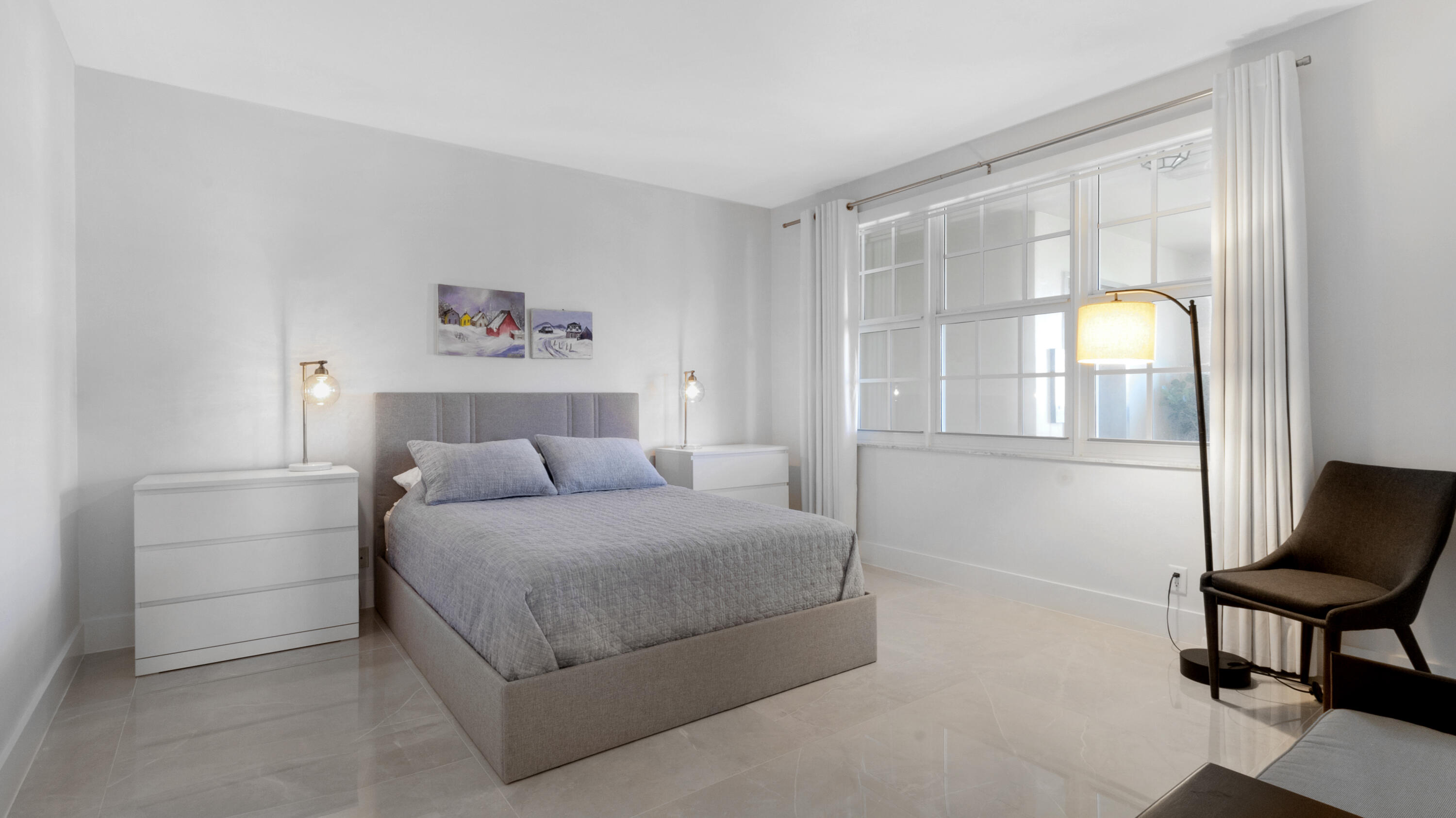 985 SE 19th Avenue Ph1