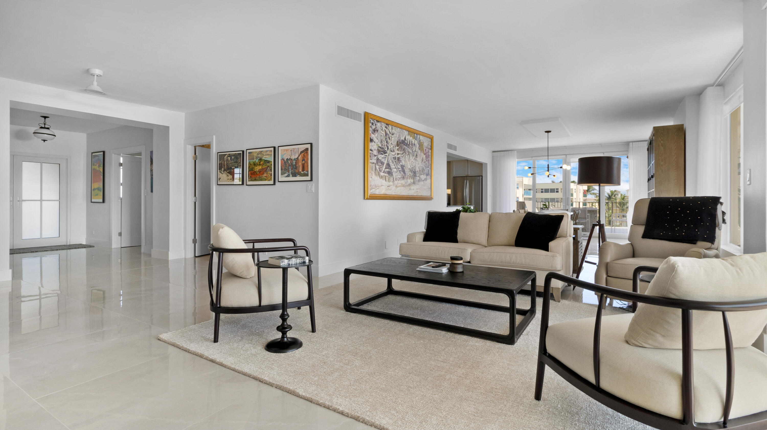 985 SE 19th Avenue Ph1