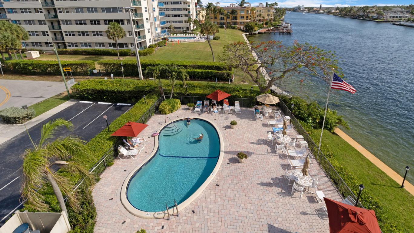 985 SE 19th Avenue Ph1