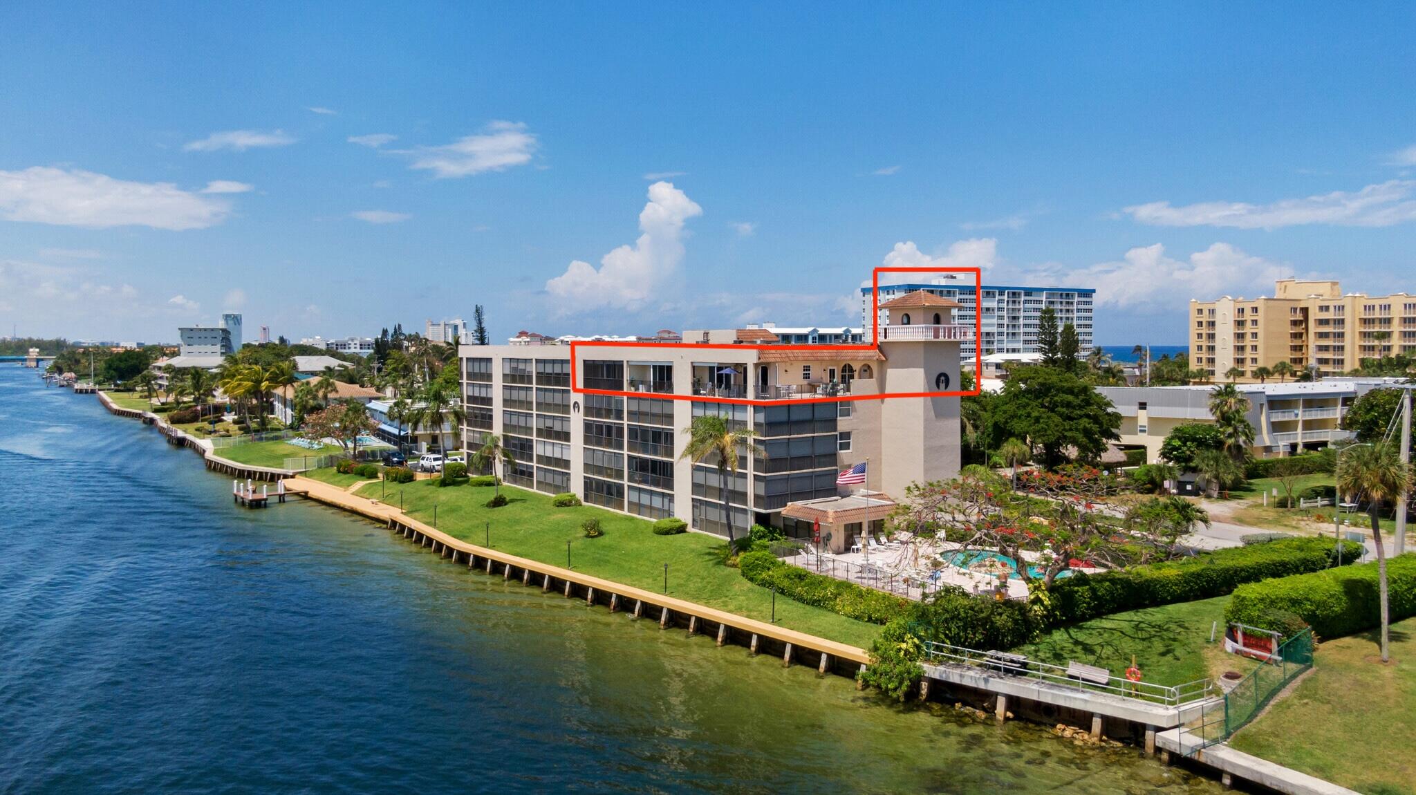 985 SE 19th Avenue Ph1