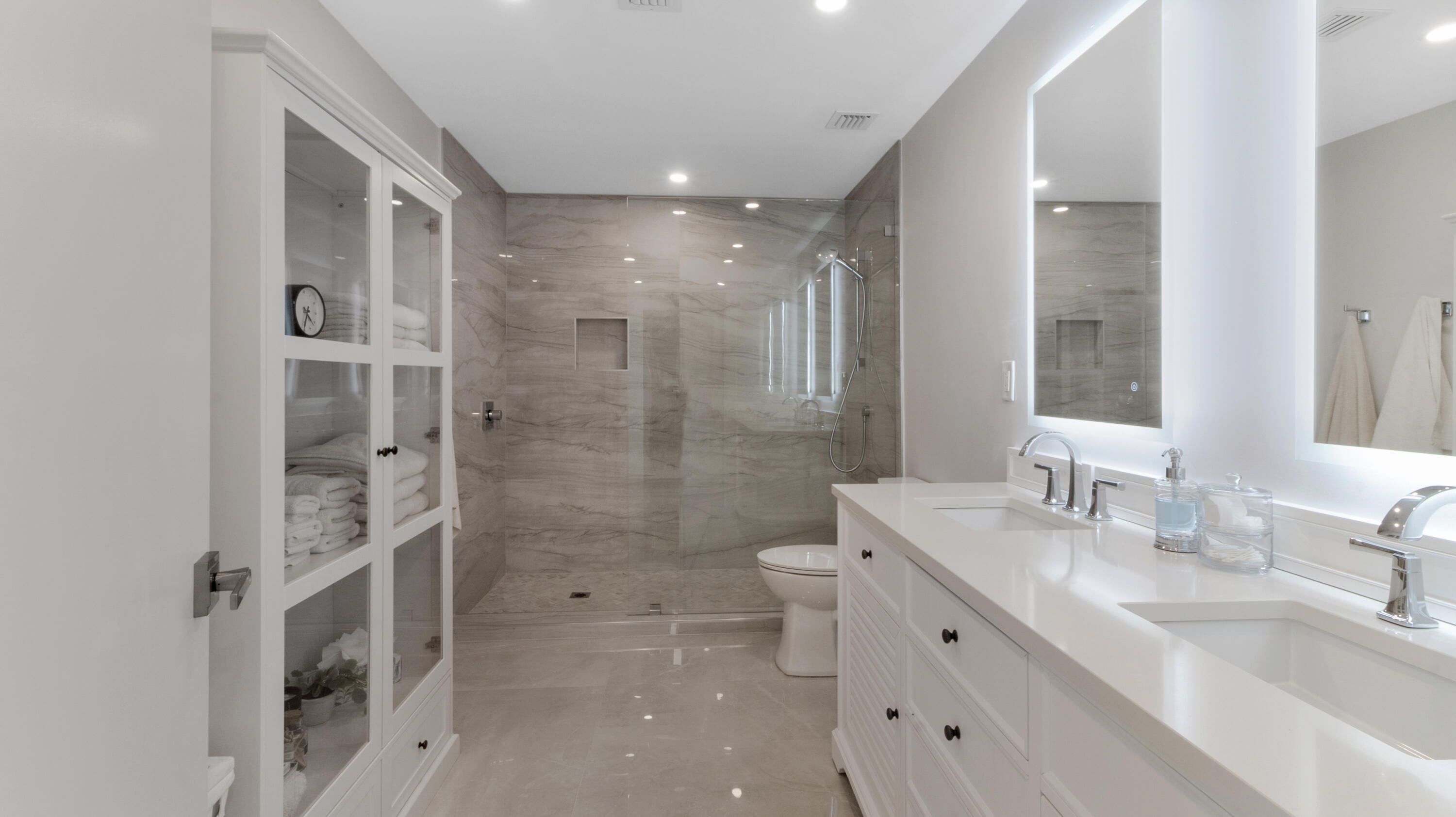 985 SE 19th Avenue Ph1