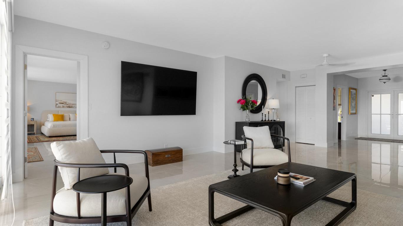 985 SE 19th Avenue Ph1